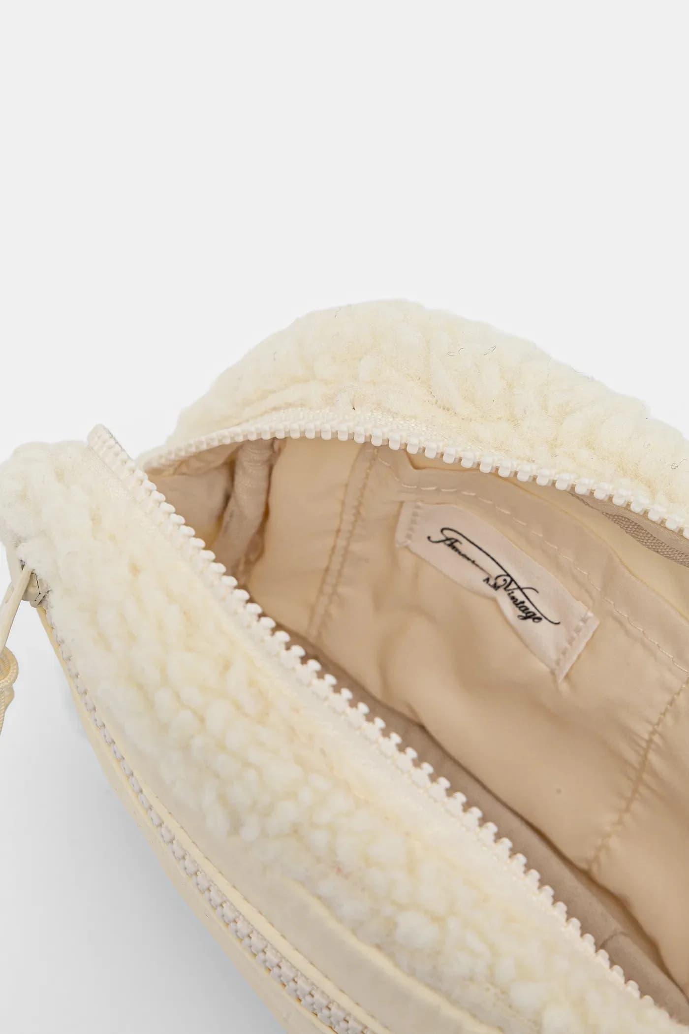 Почка - фото 5