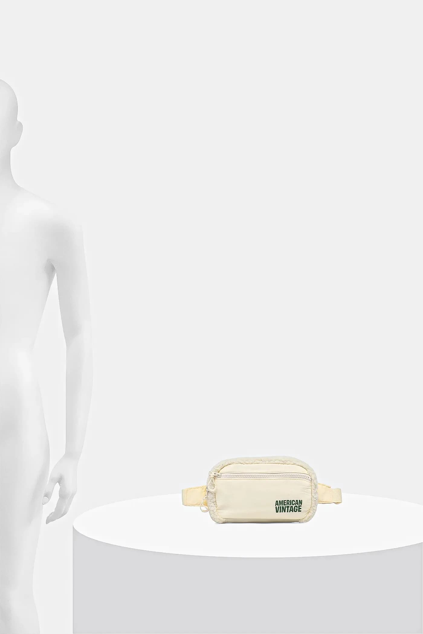 Почка - фото 6