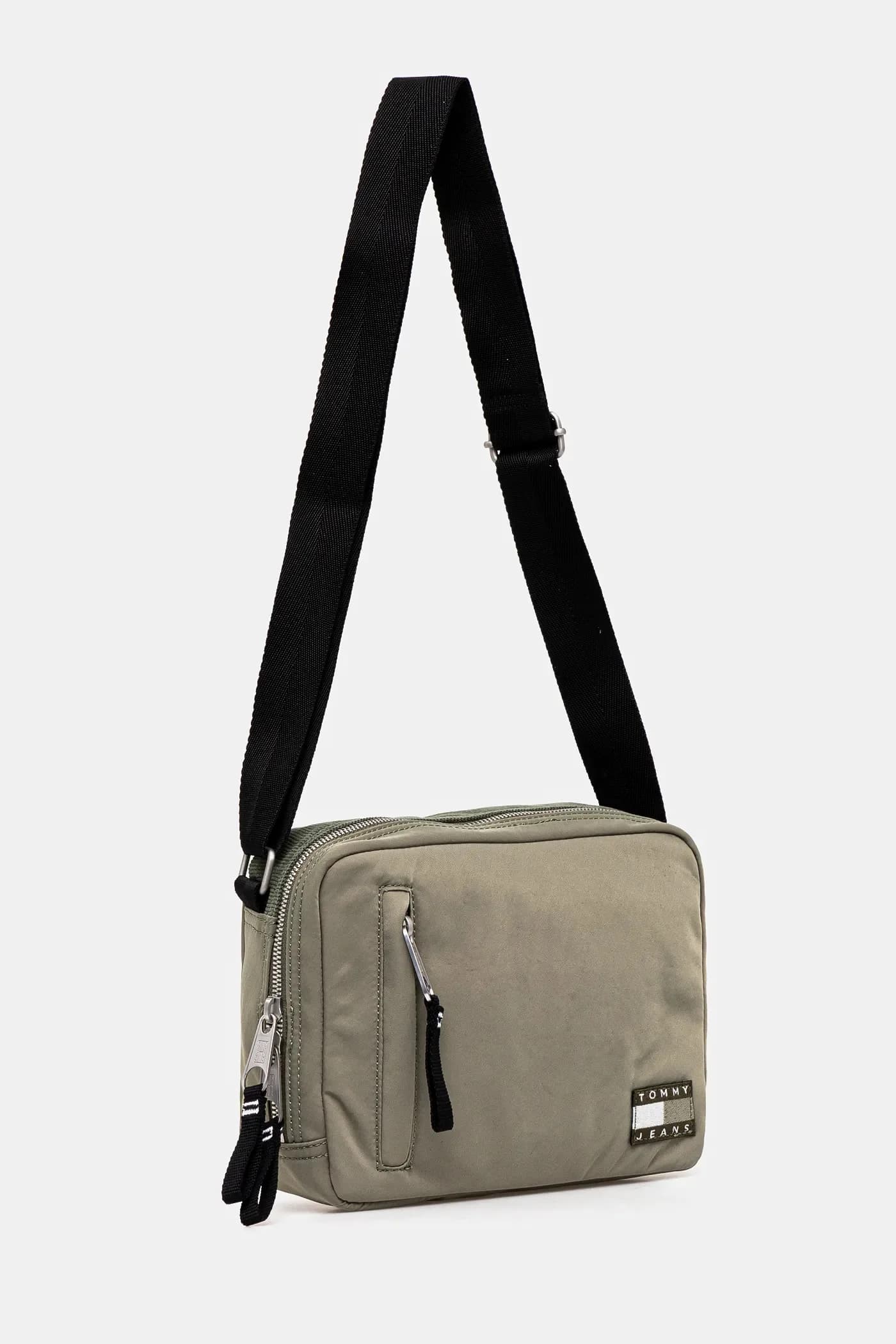 Саше - фото 2