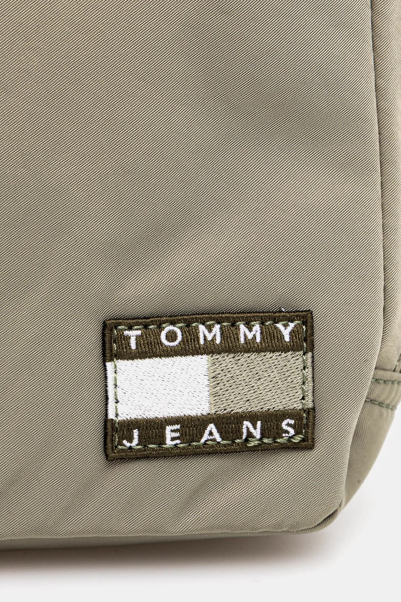 Саше - фото 4