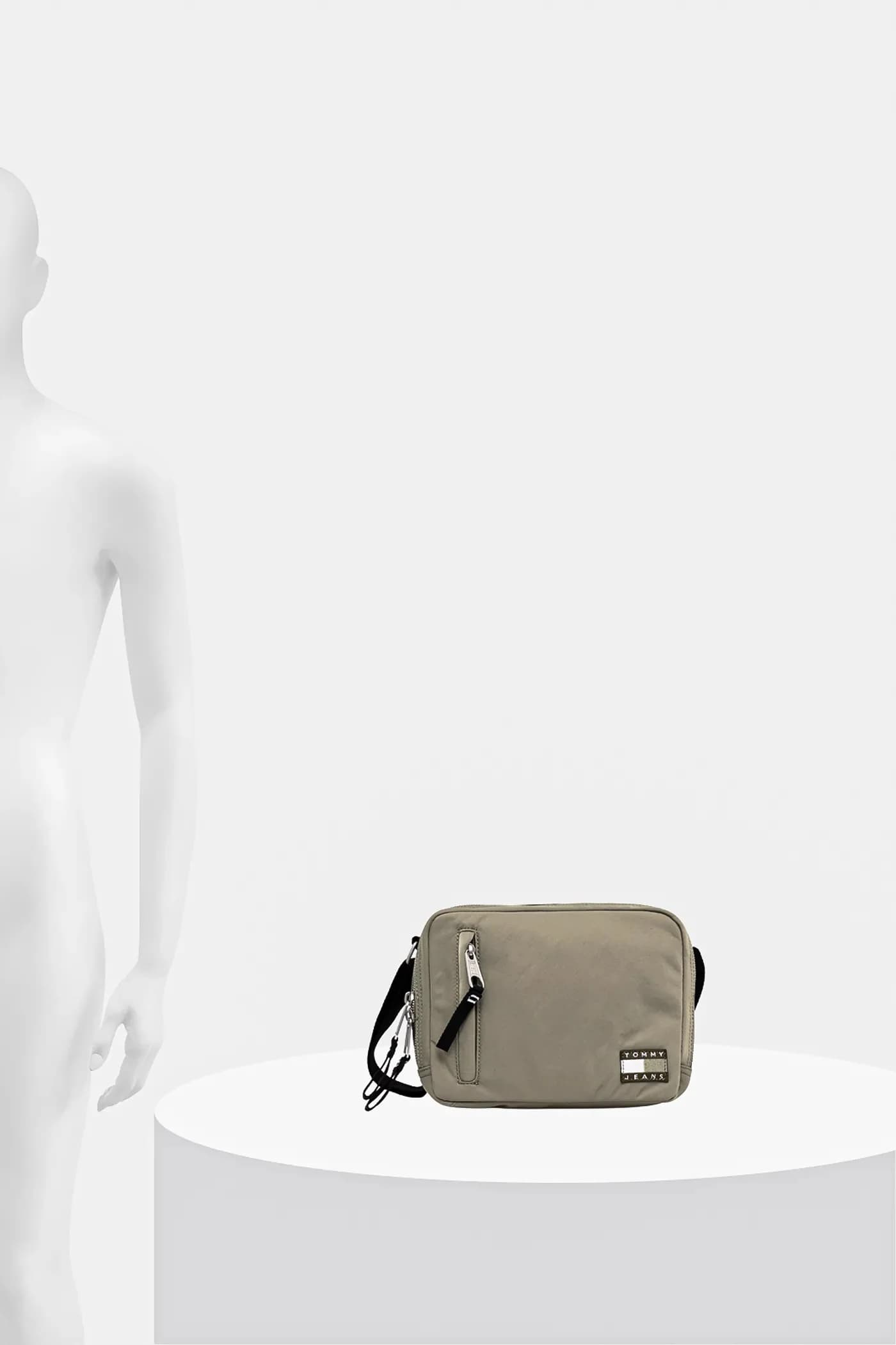 Саше - фото 6