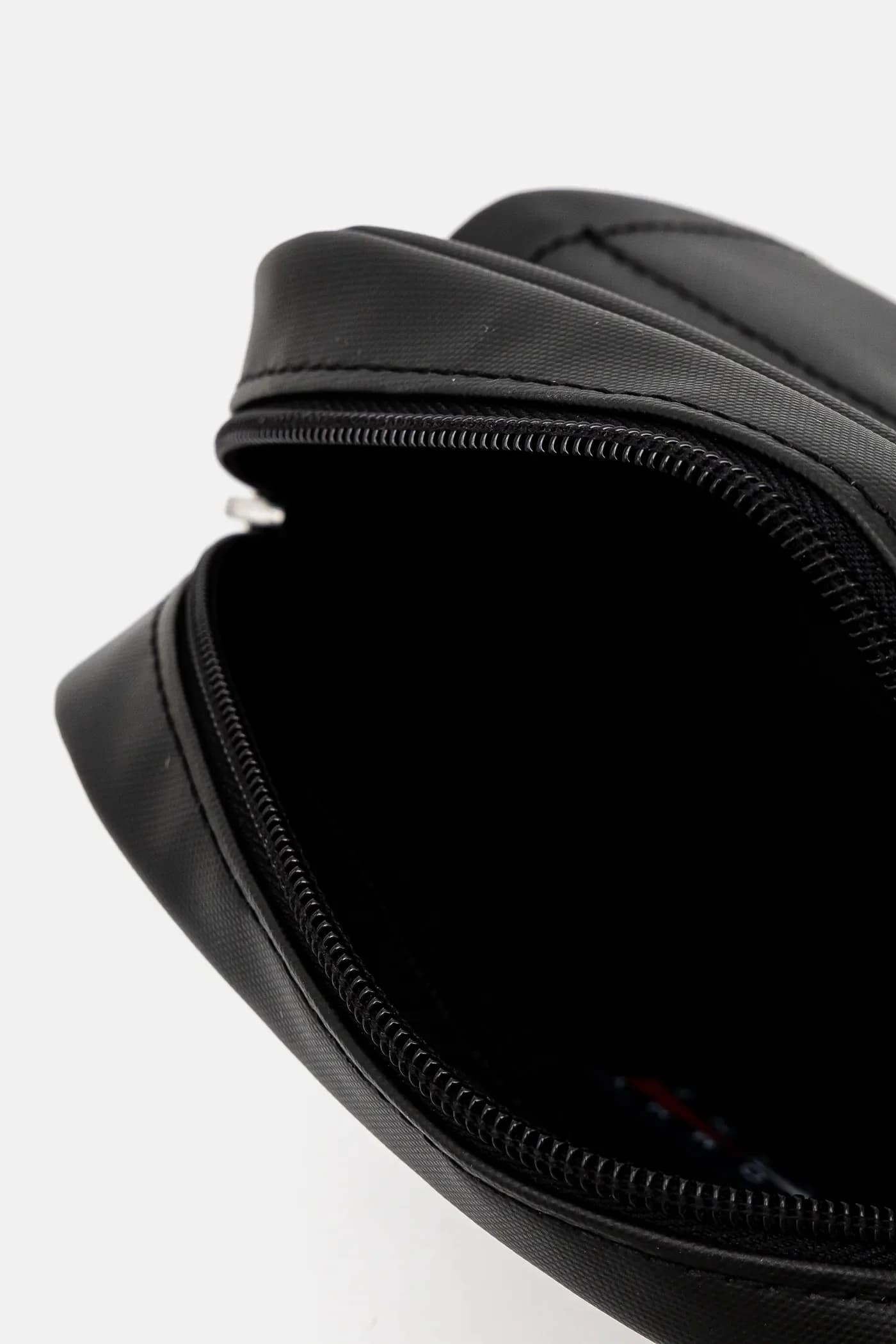 Саше - фото 5