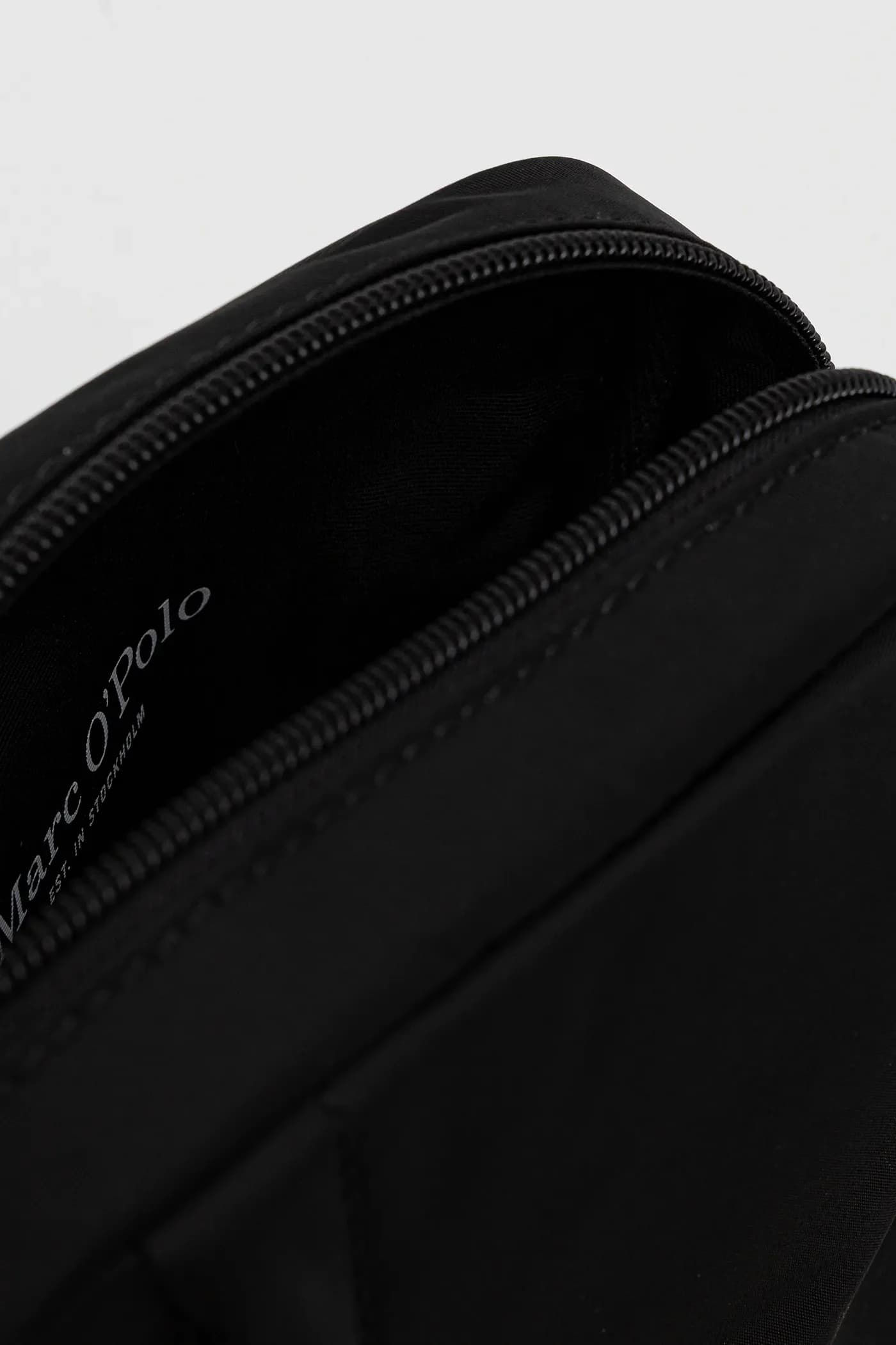 Саше - фото 4