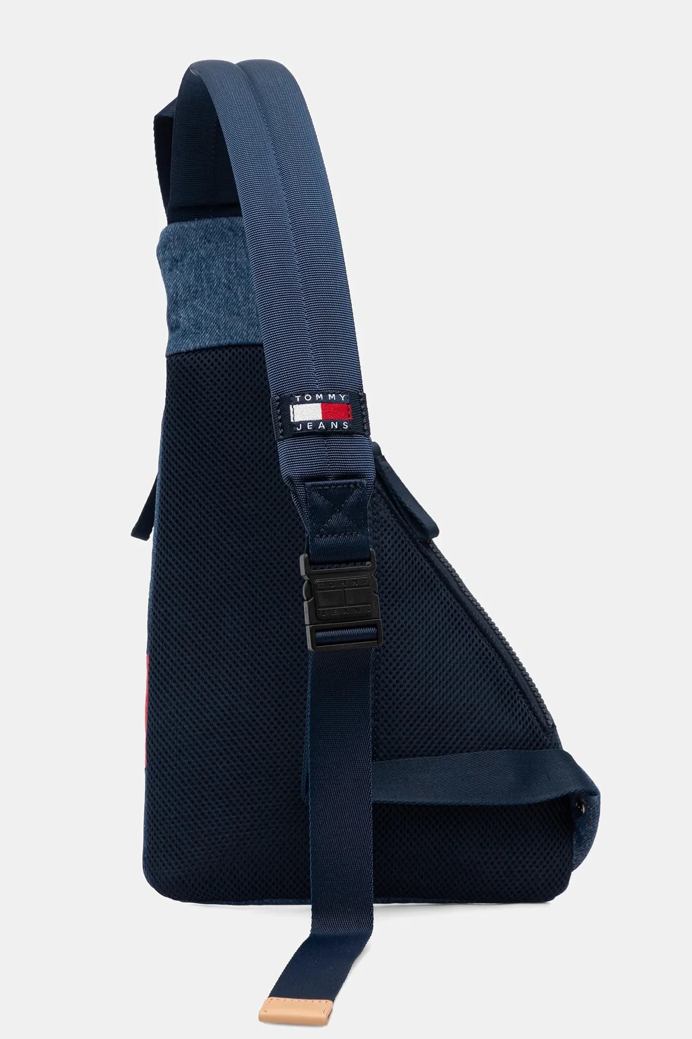 Почка - фото 3