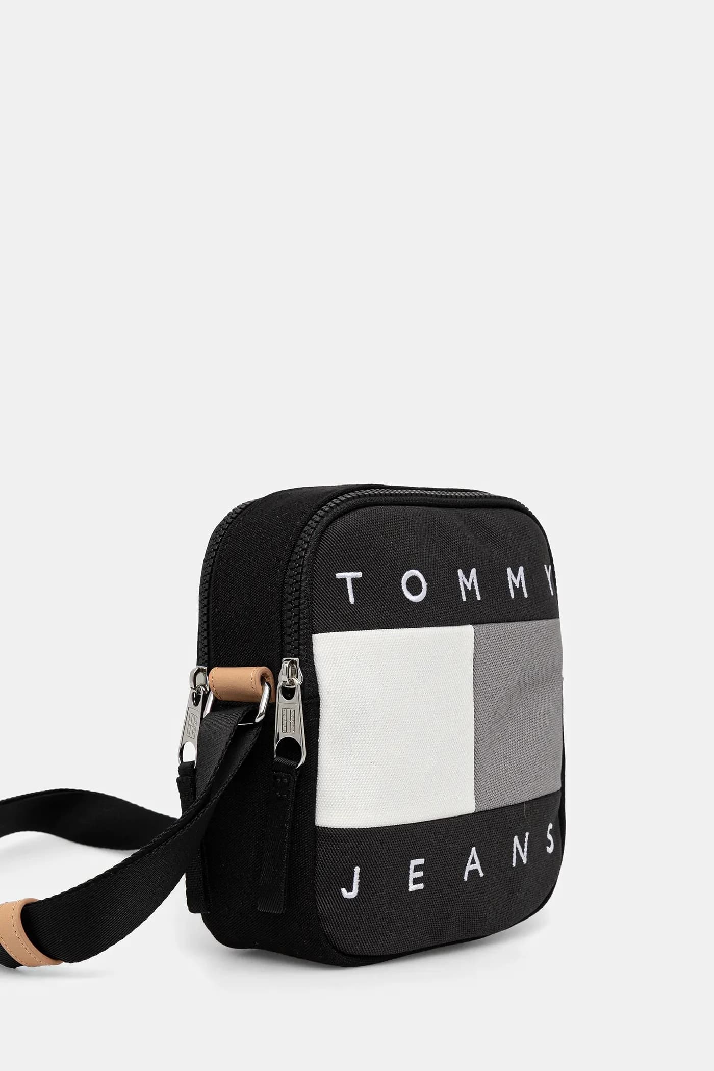 Саше - фото 2