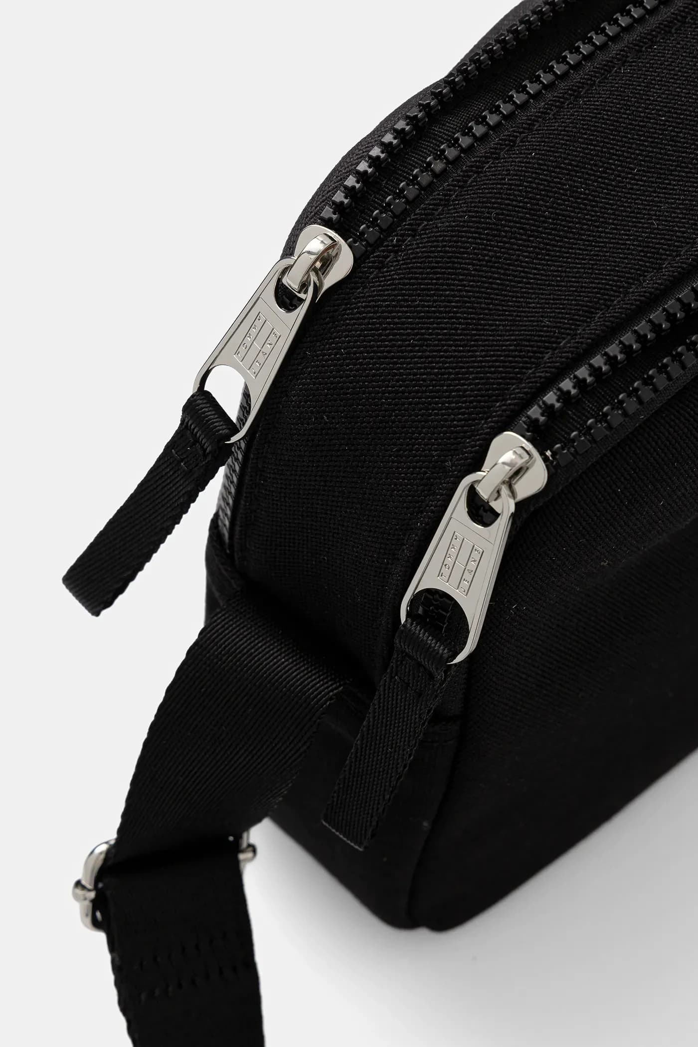 Саше - фото 5