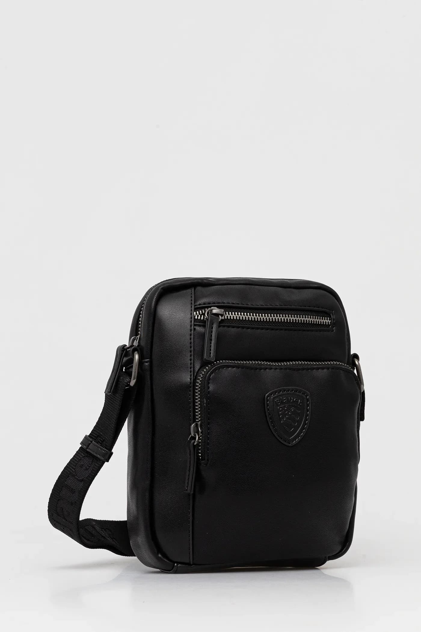 Саше - фото 2