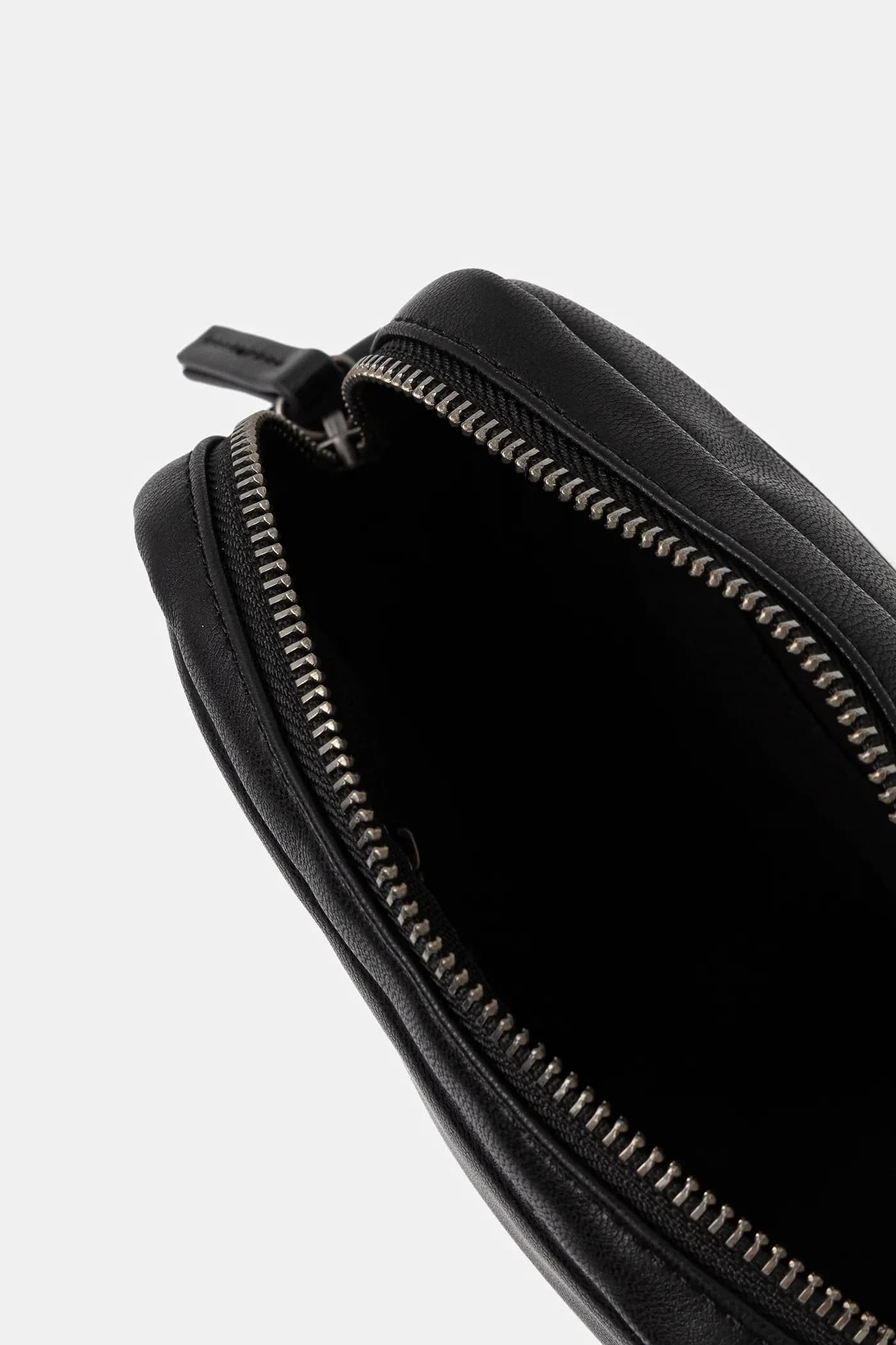 Саше - фото 5