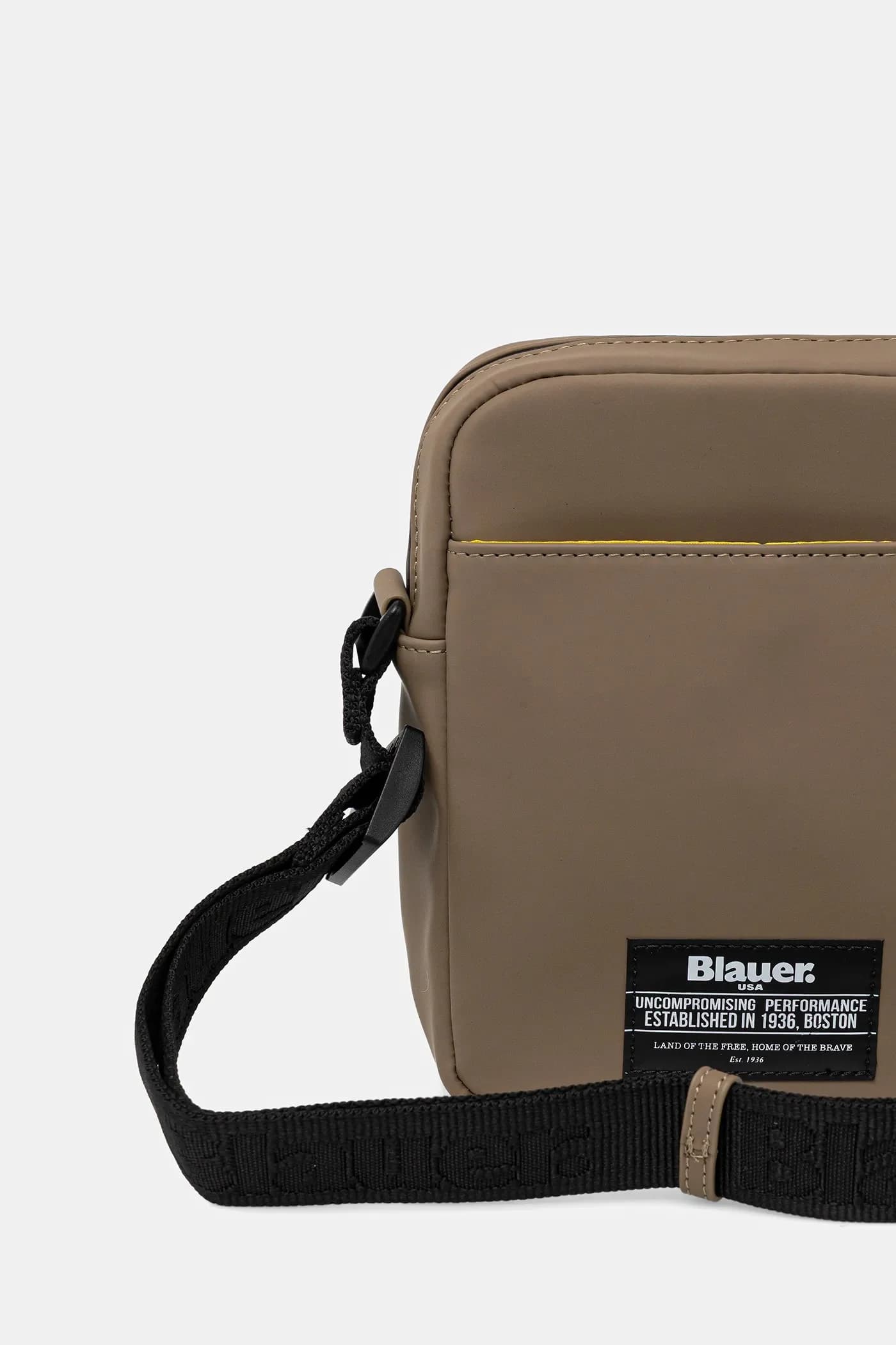 Саше - фото 3