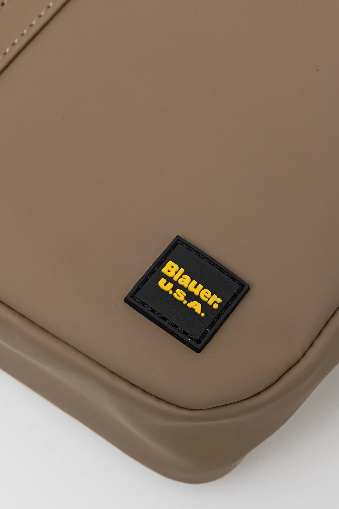 Саше - фото 4