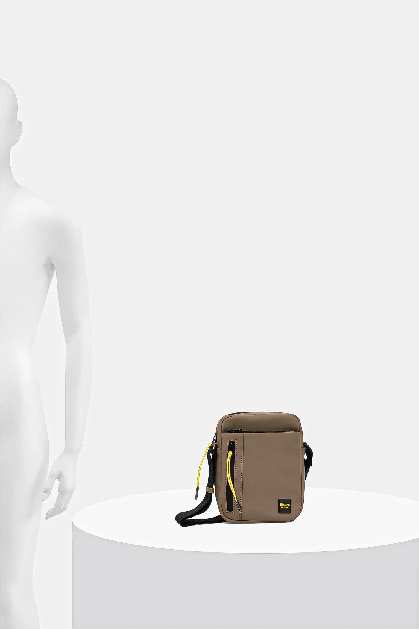 Саше - фото 6