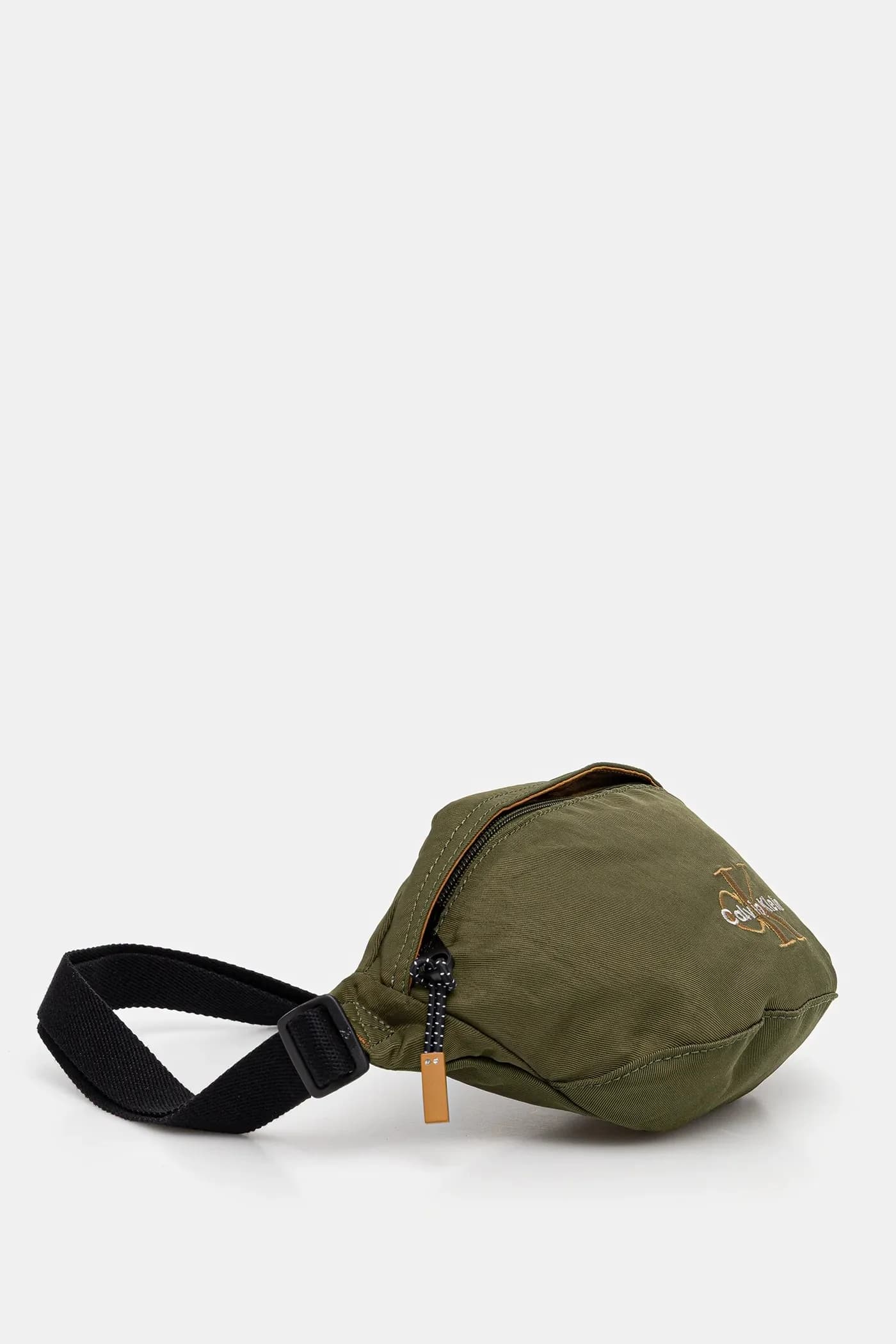 Почка - фото 2