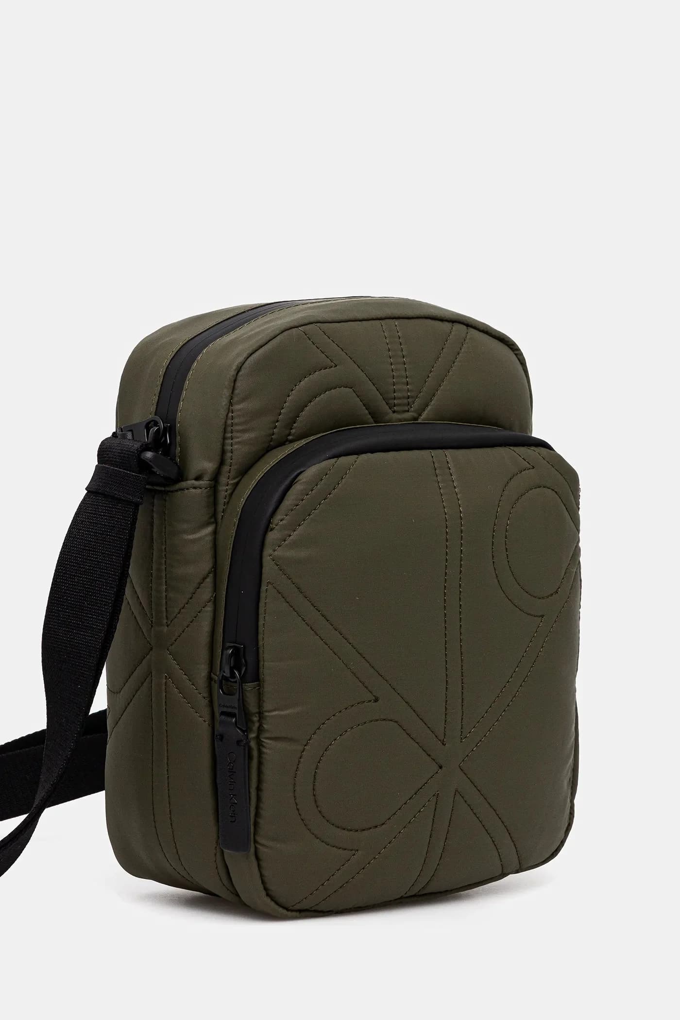 Саше - фото 2