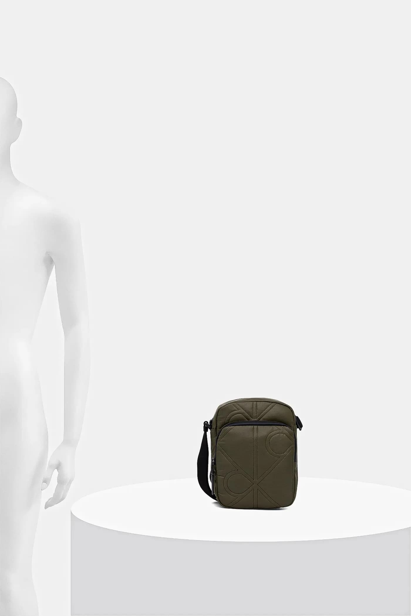 Саше - фото 6