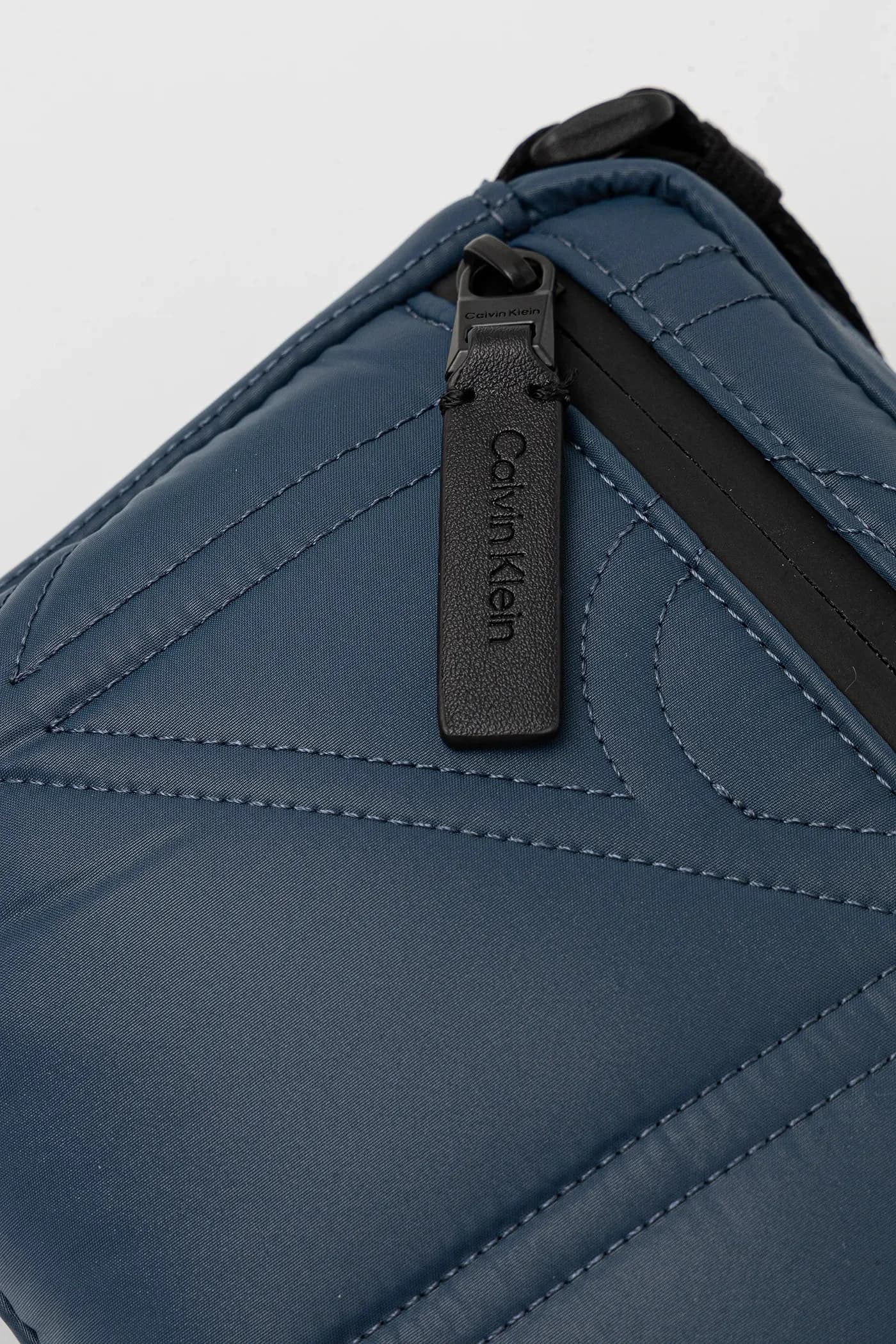 Саше - фото 4