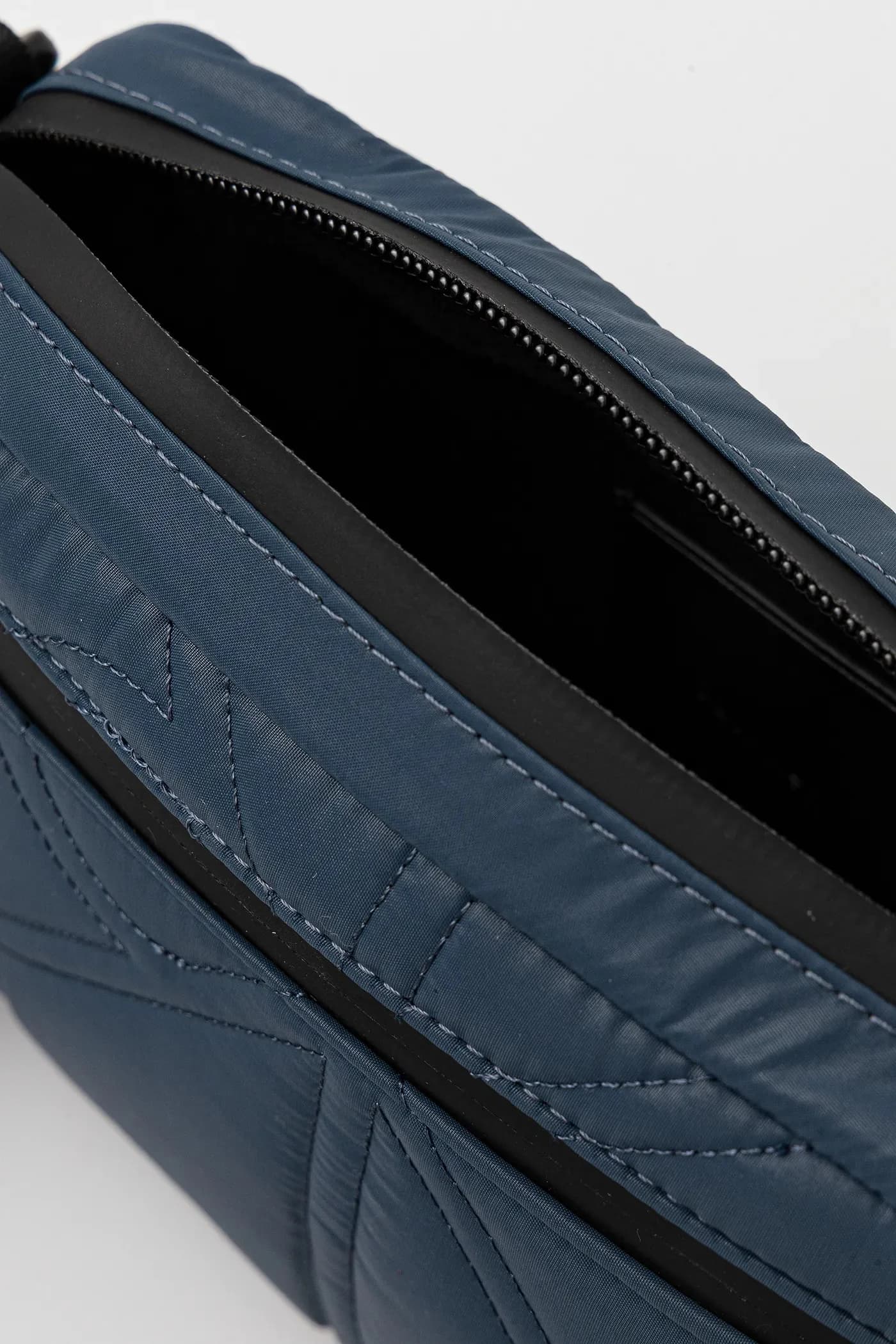 Саше - фото 5