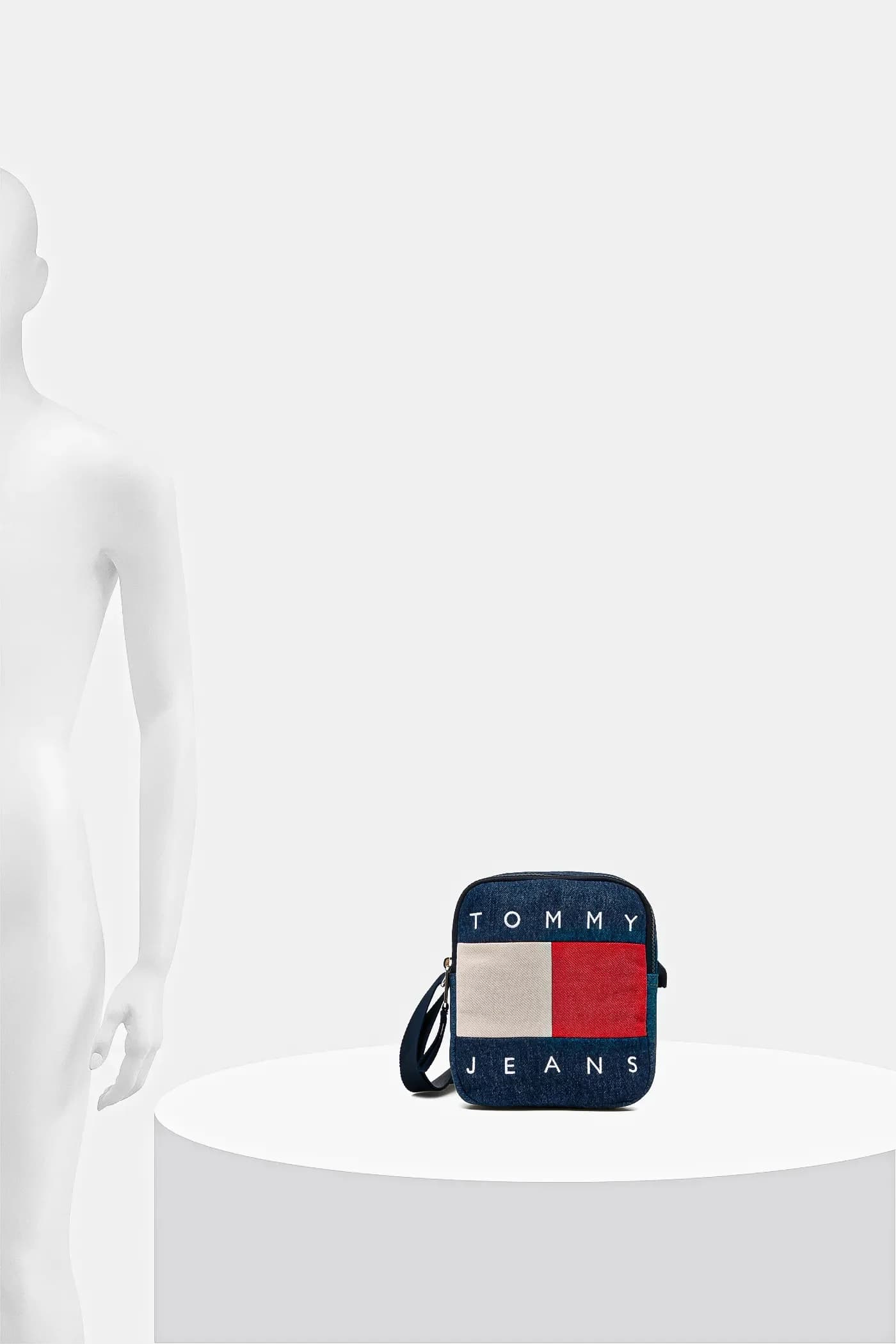 Tommy Jeans - фото 6