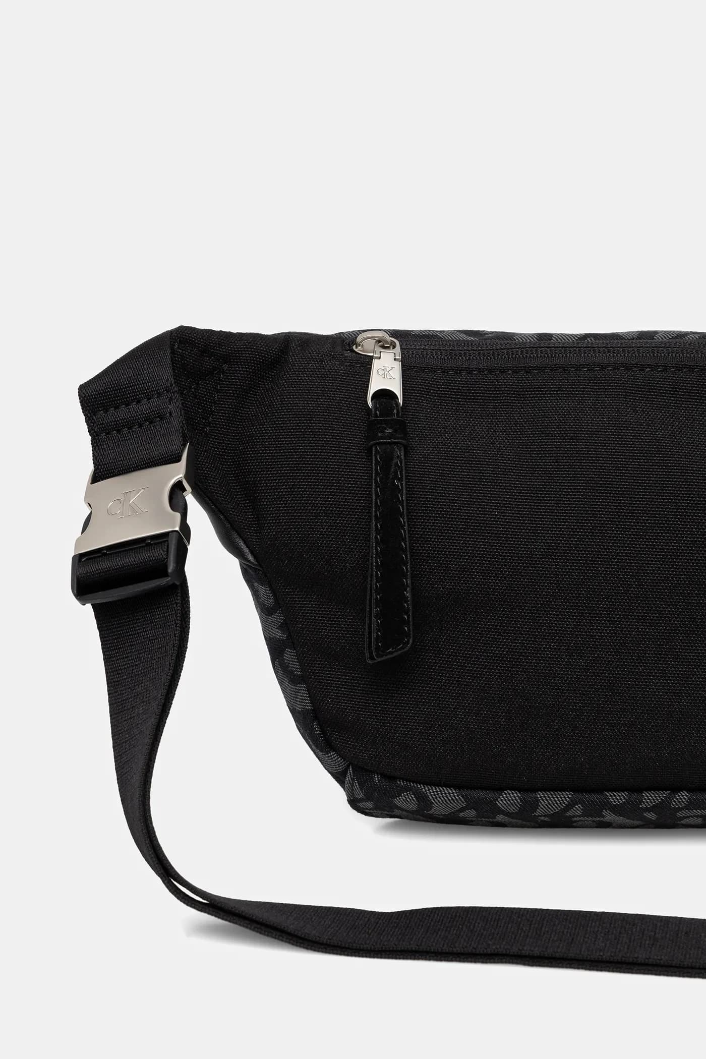 Почка - фото 3