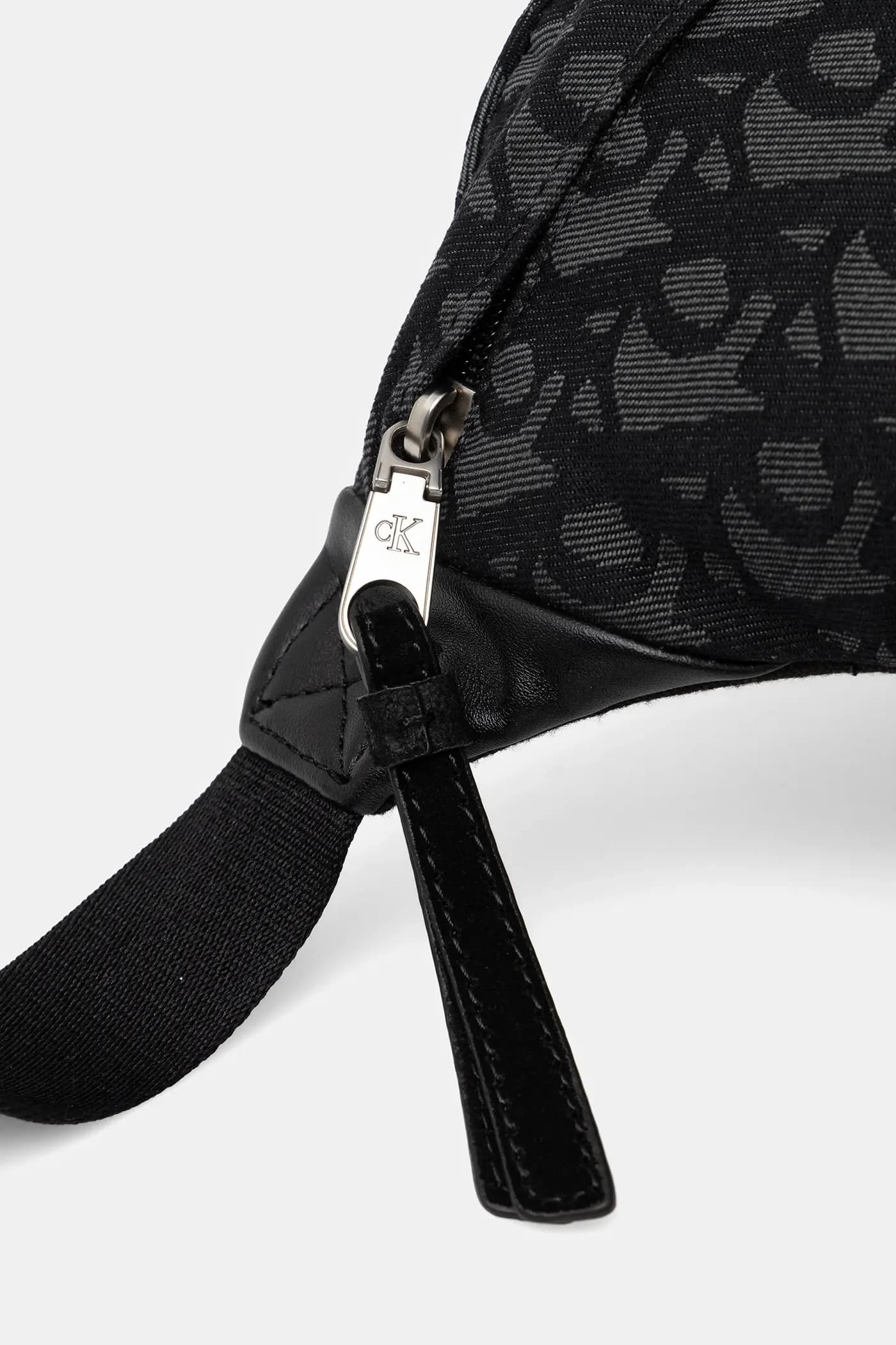 Почка - фото 4