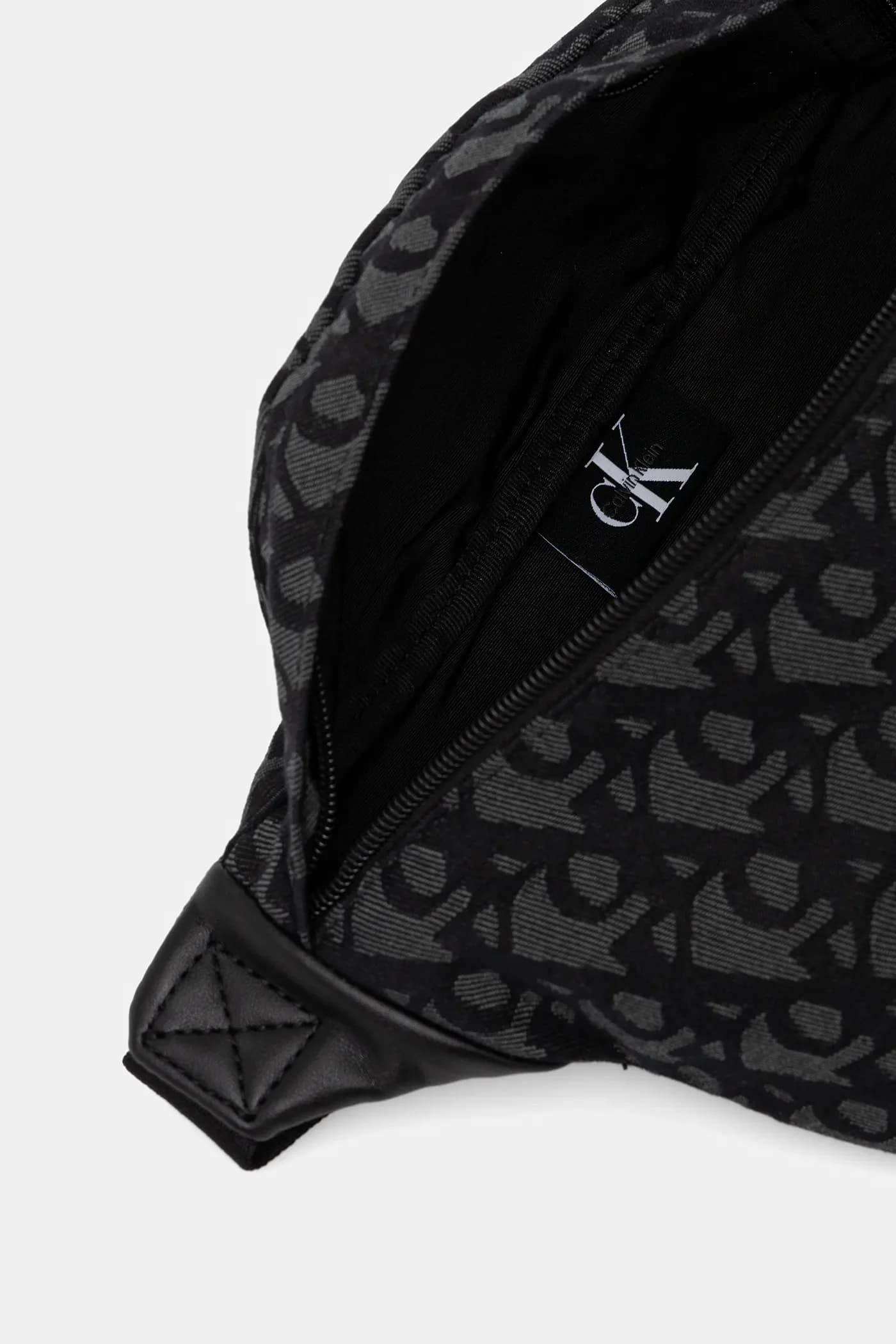 Почка - фото 5