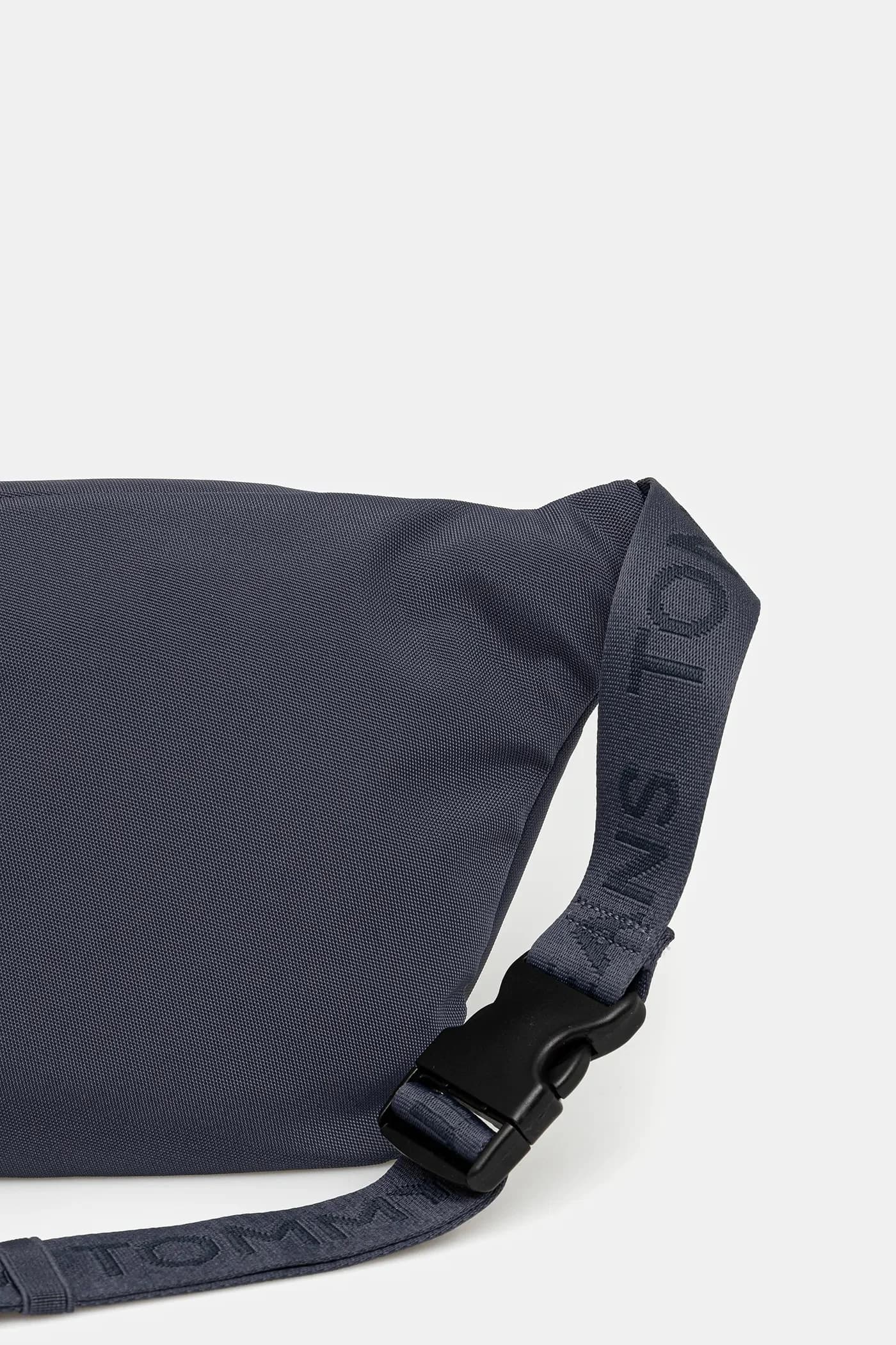 Почка - фото 3