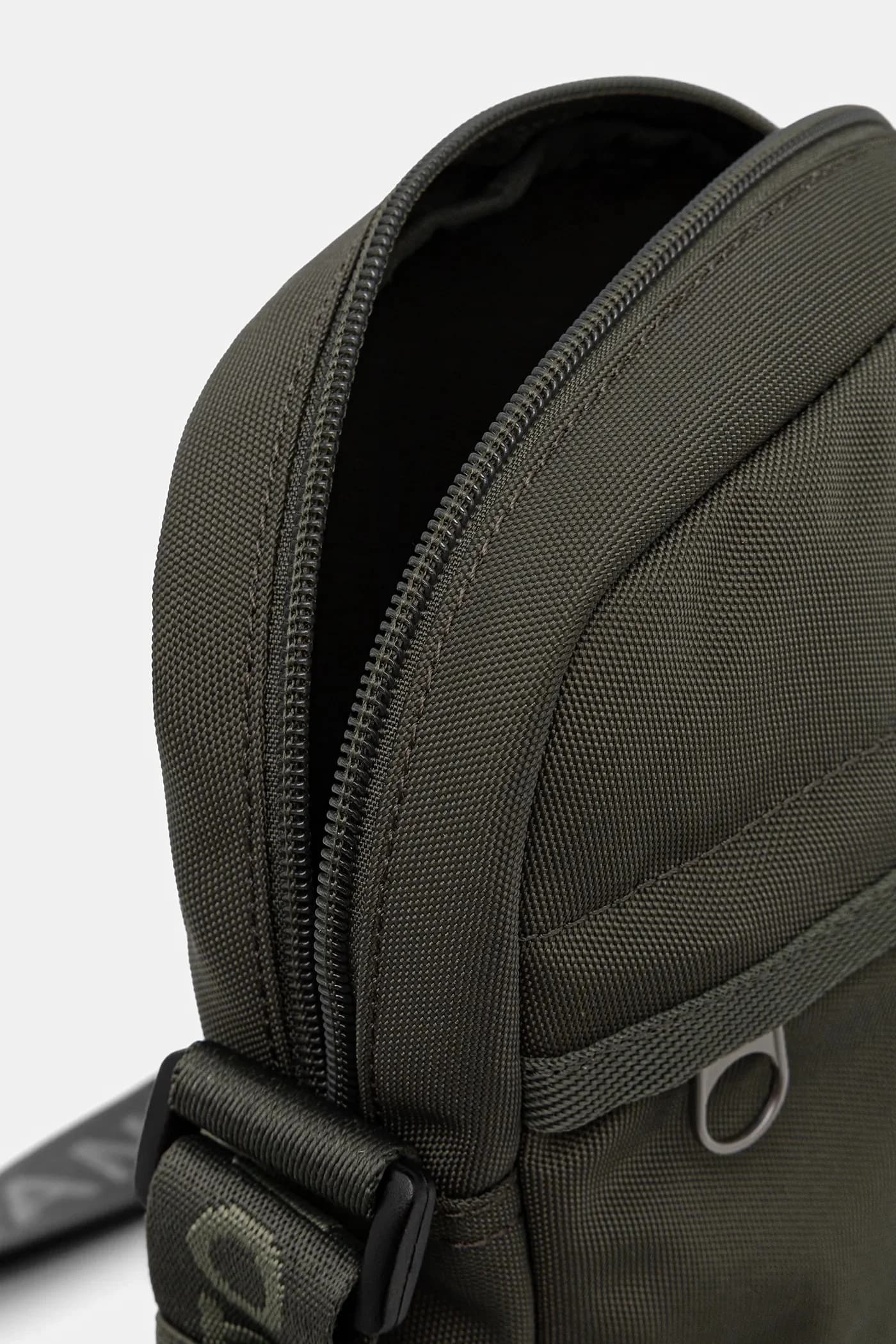 Саше - фото 5