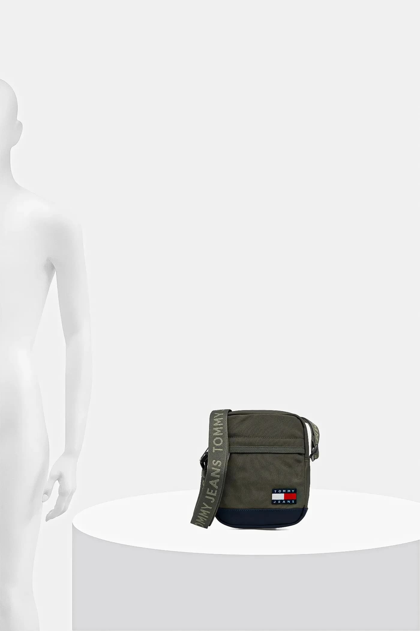 Саше - фото 6