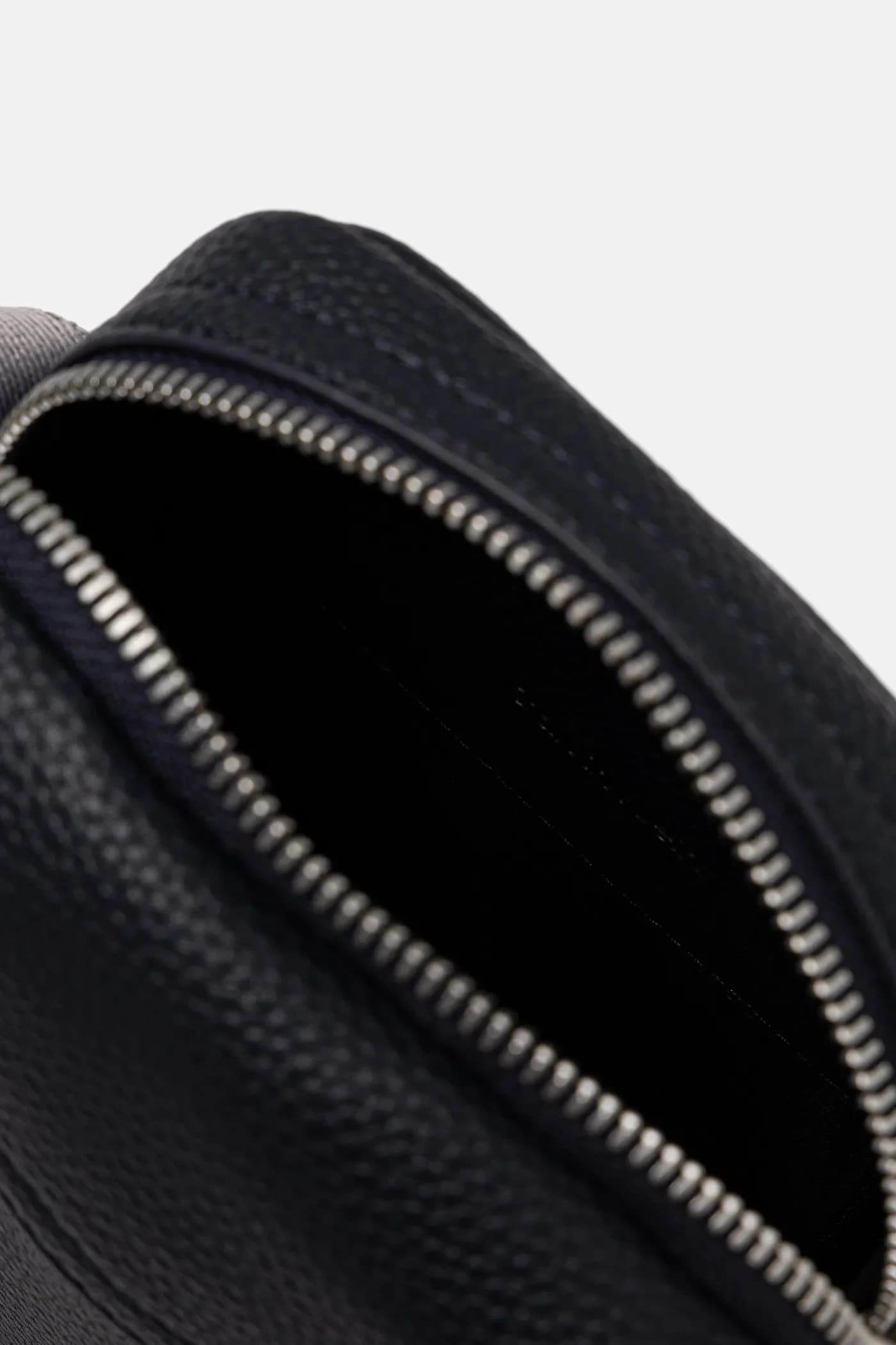 Саше - фото 5