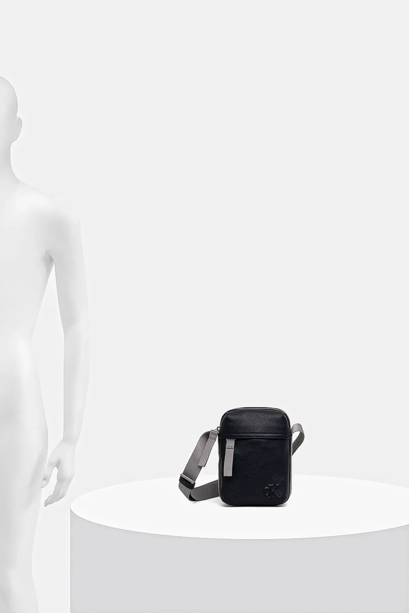 Саше - фото 6