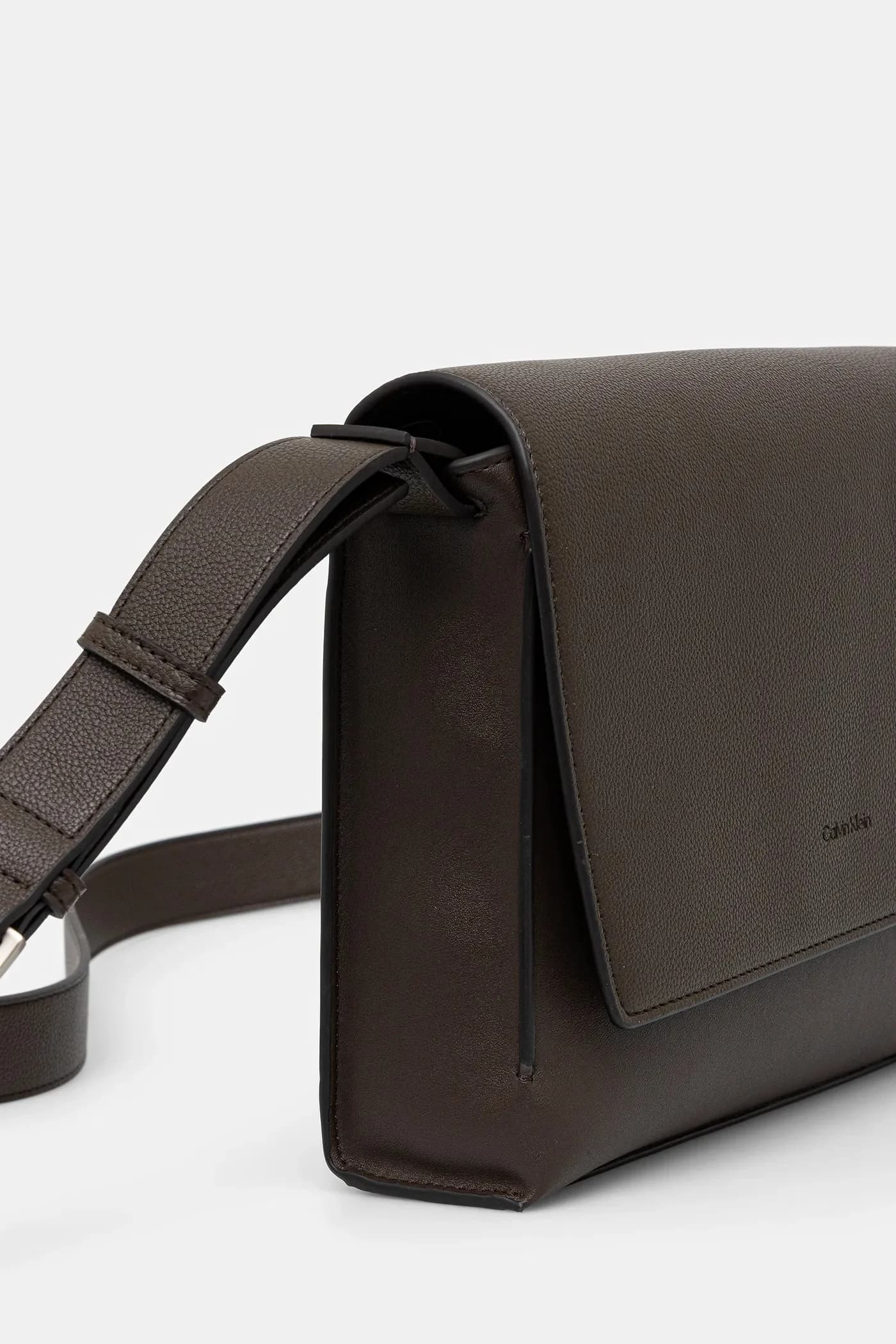 Саше - фото 2