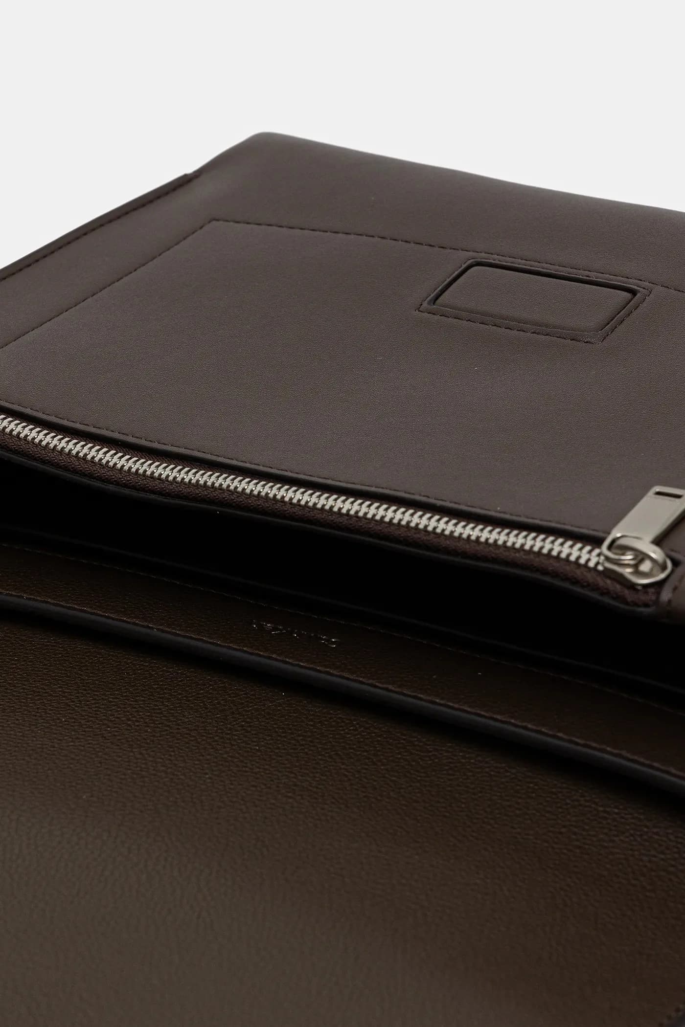 Саше - фото 5