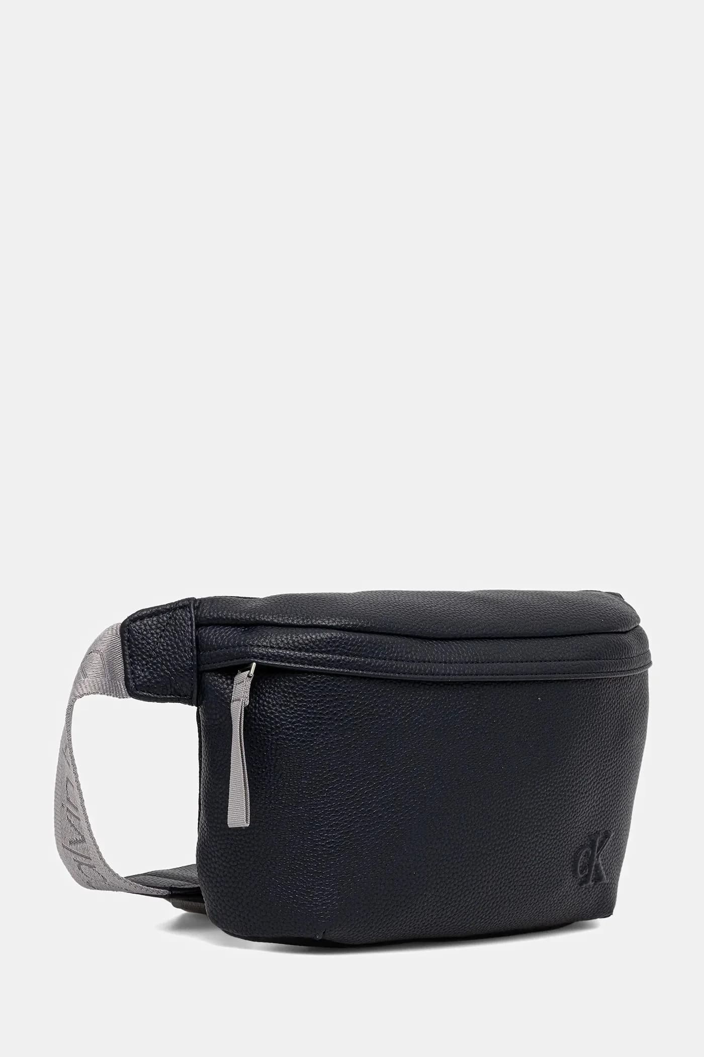 Почка - фото 2