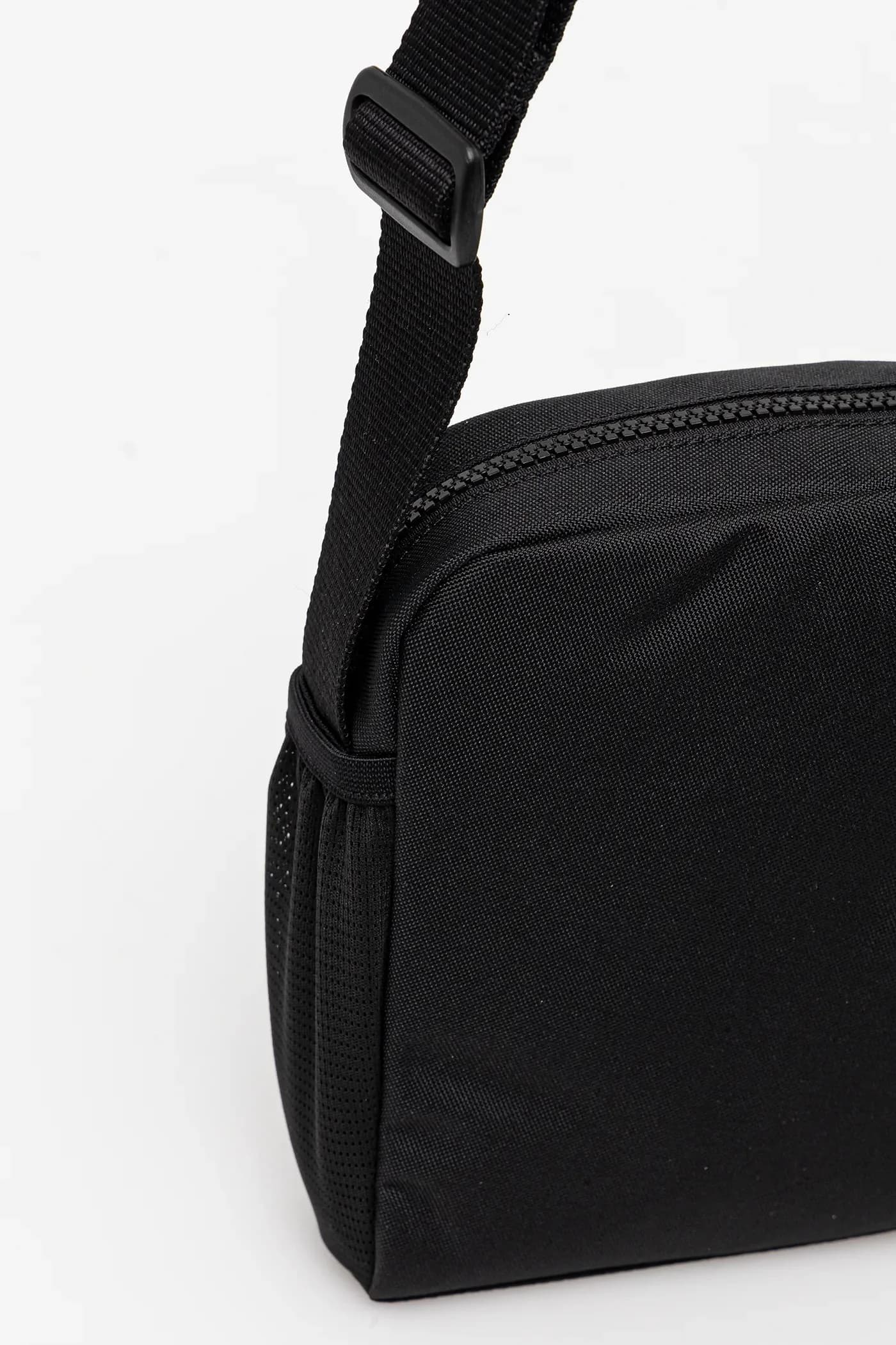 Саше - фото 3