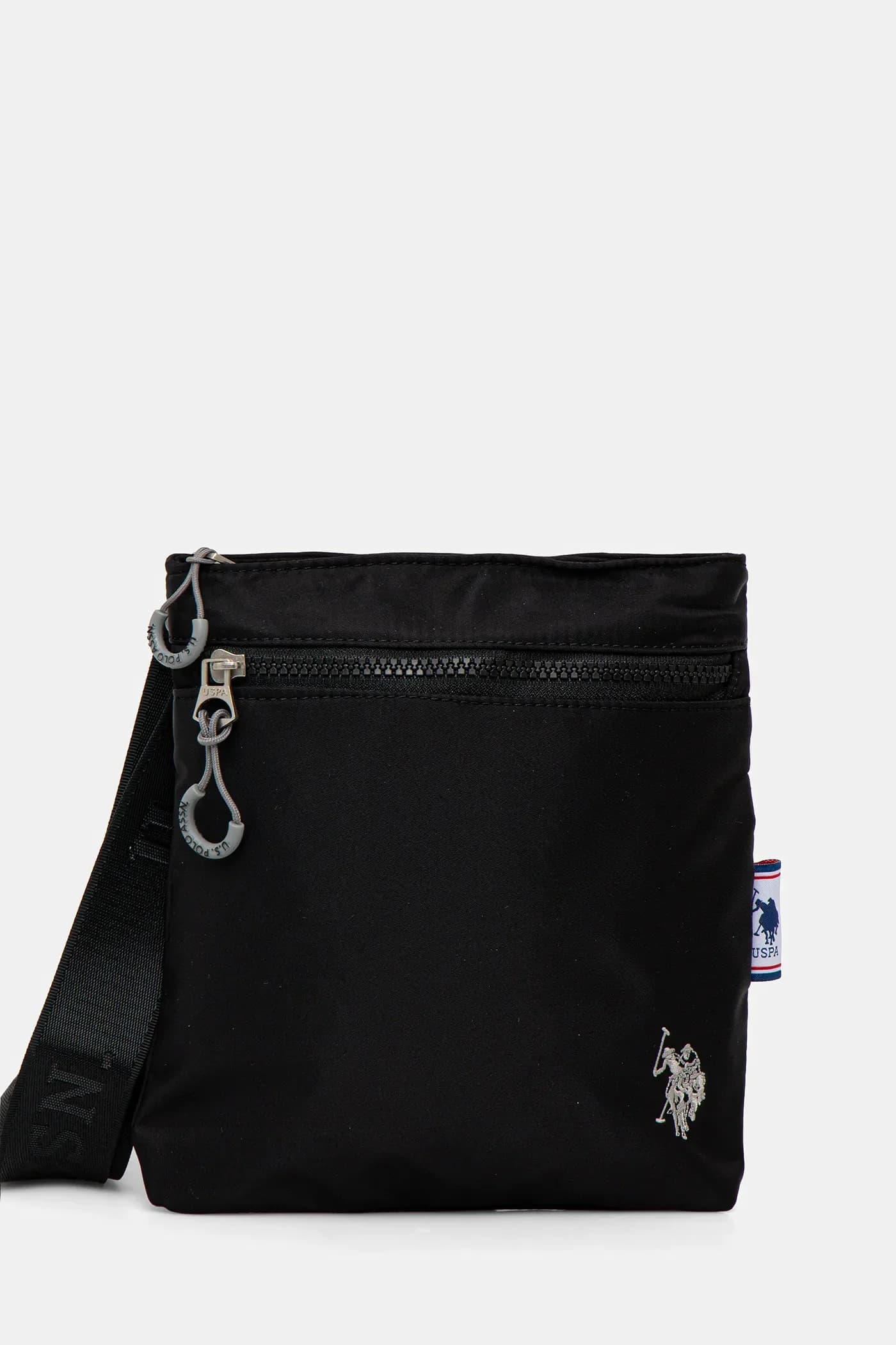 Сумка-бигфорк