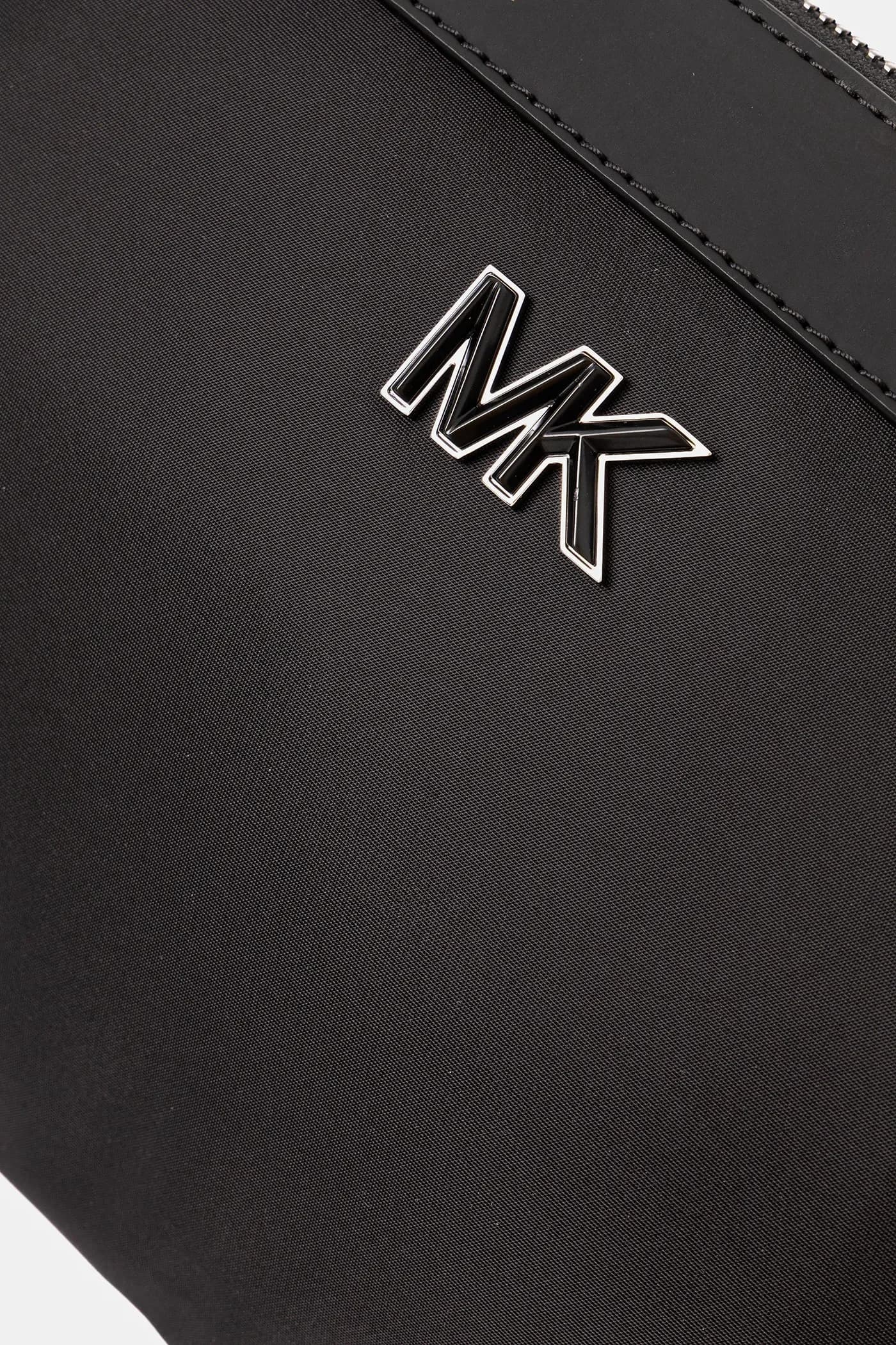 Саше - фото 4