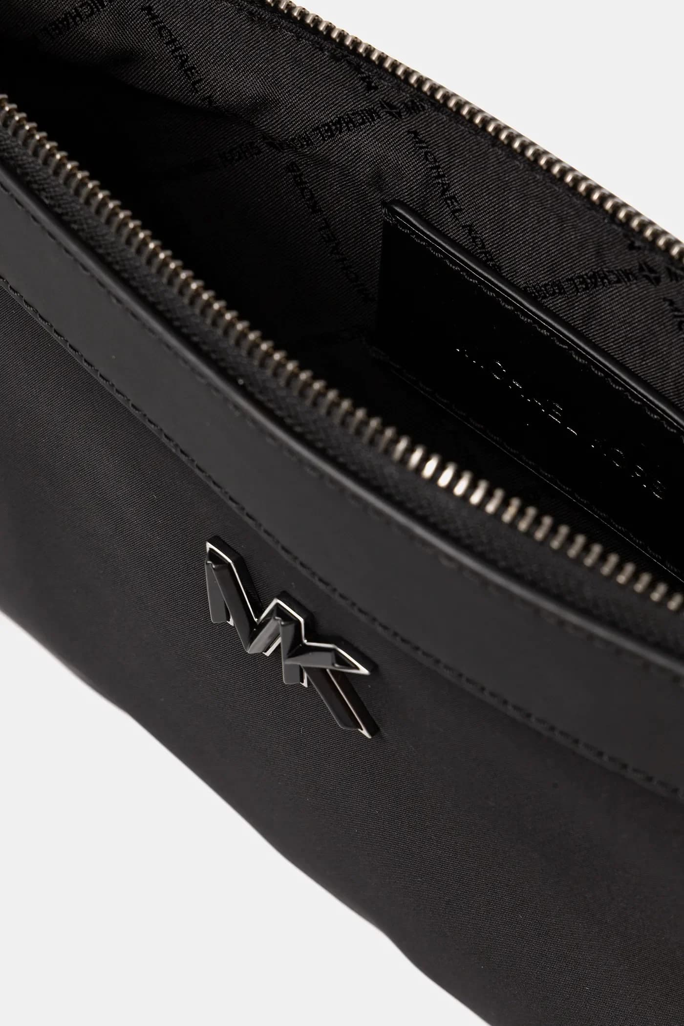 Саше - фото 5