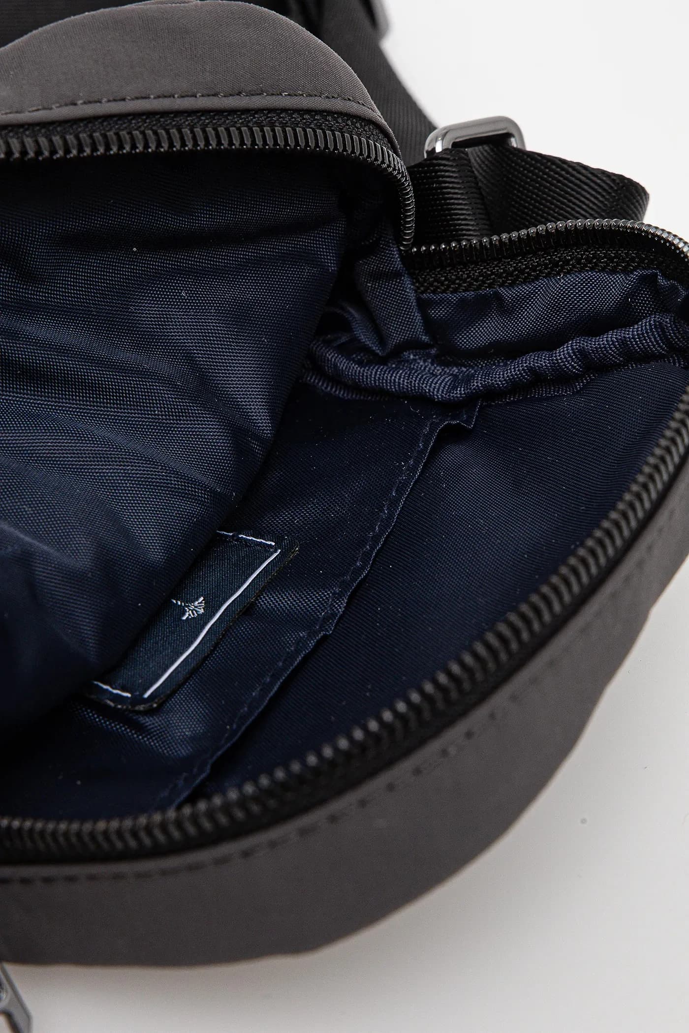 Саше - фото 4