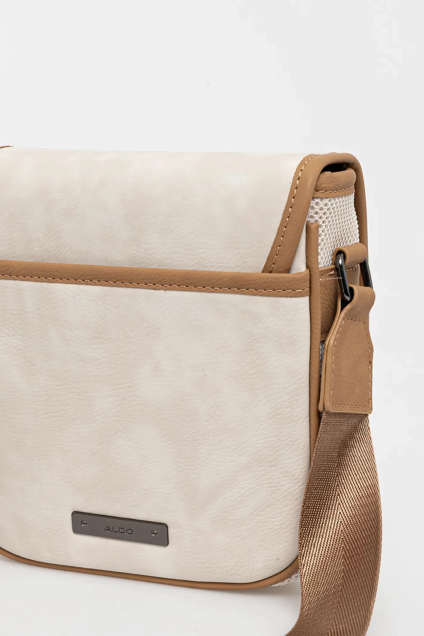 сумка SEAWAVE - фото 3