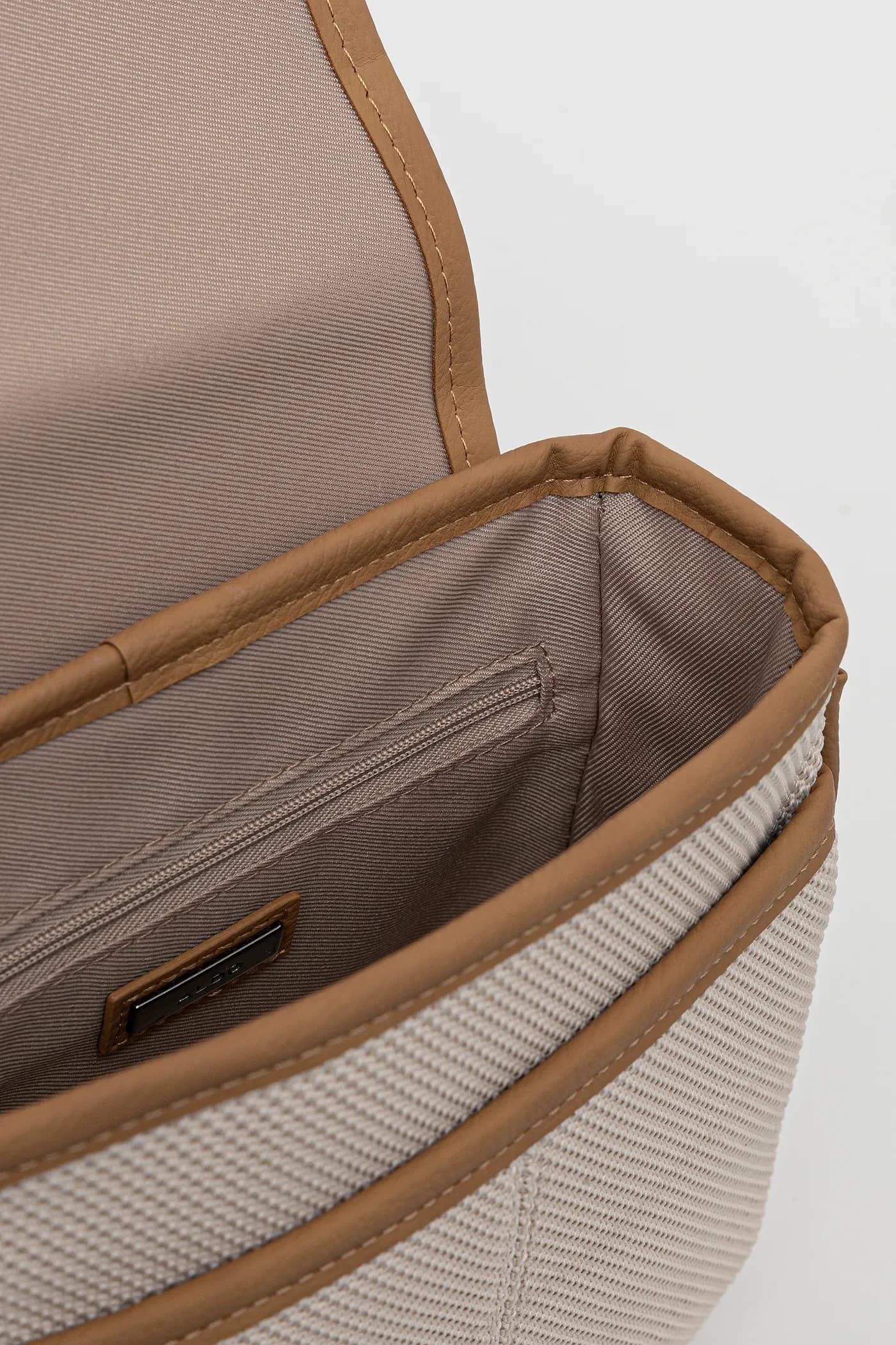 сумка SEAWAVE - фото 4