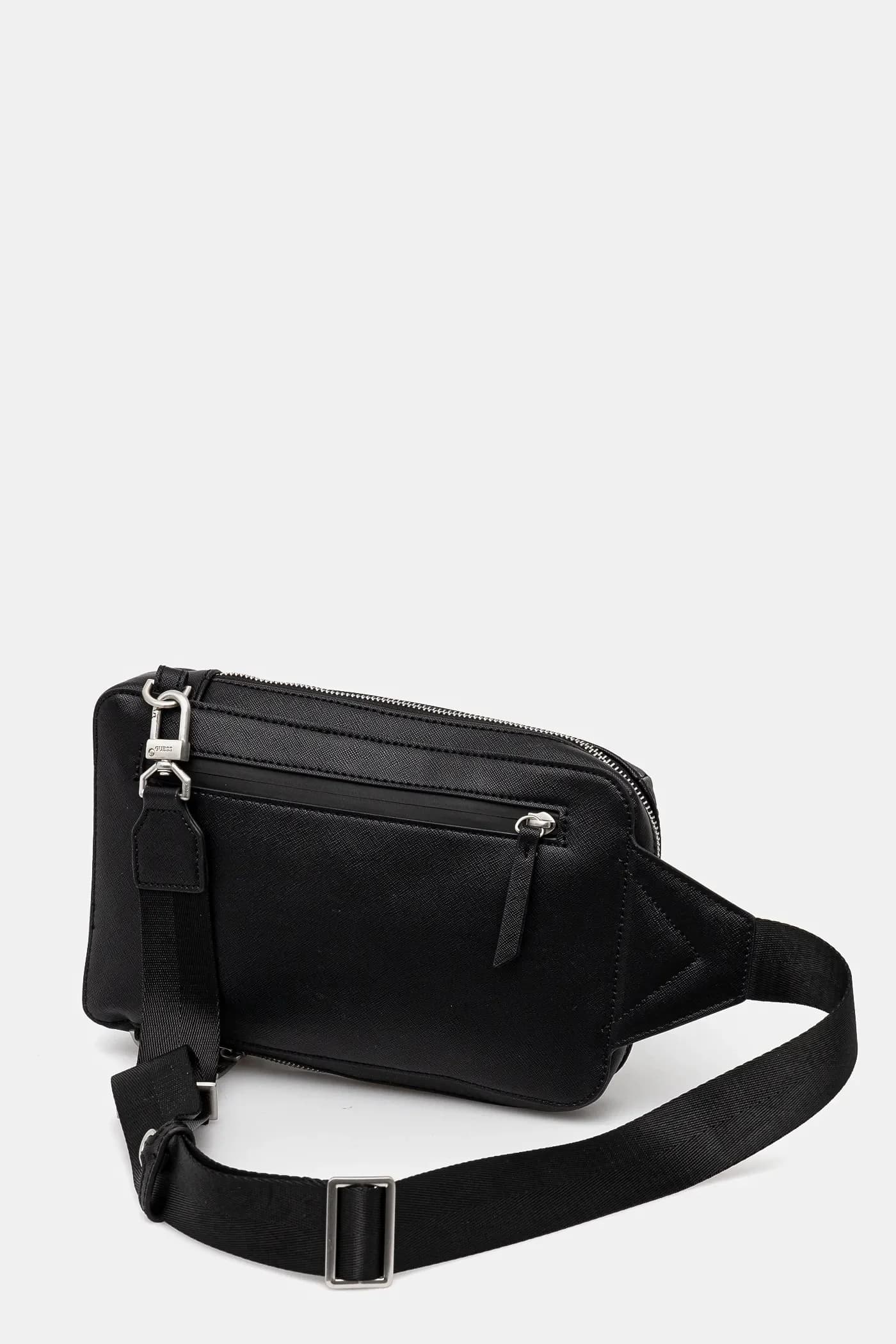 МИЛАНО сумка - фото 3