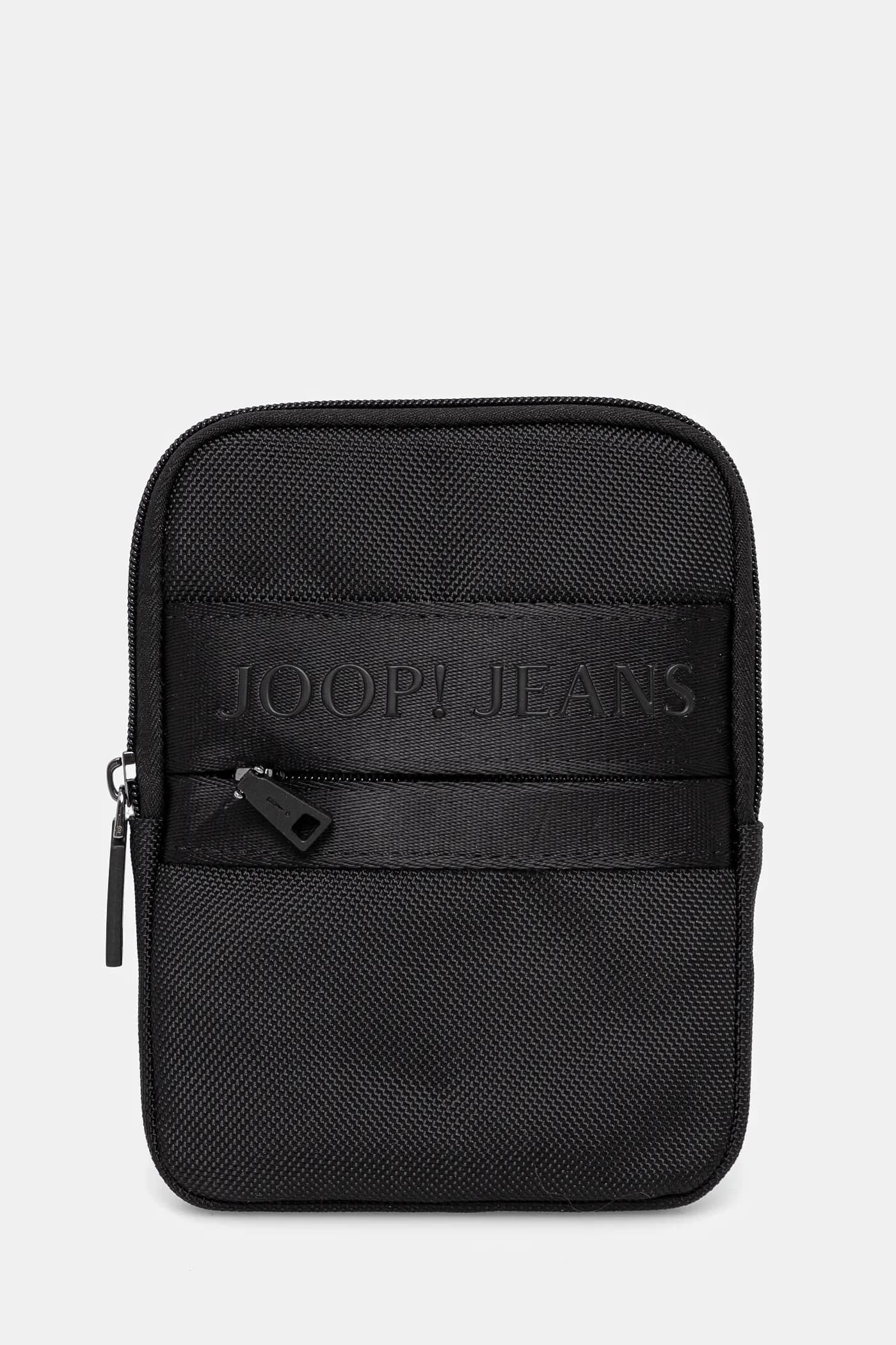 Сумка Модика Рафаэль