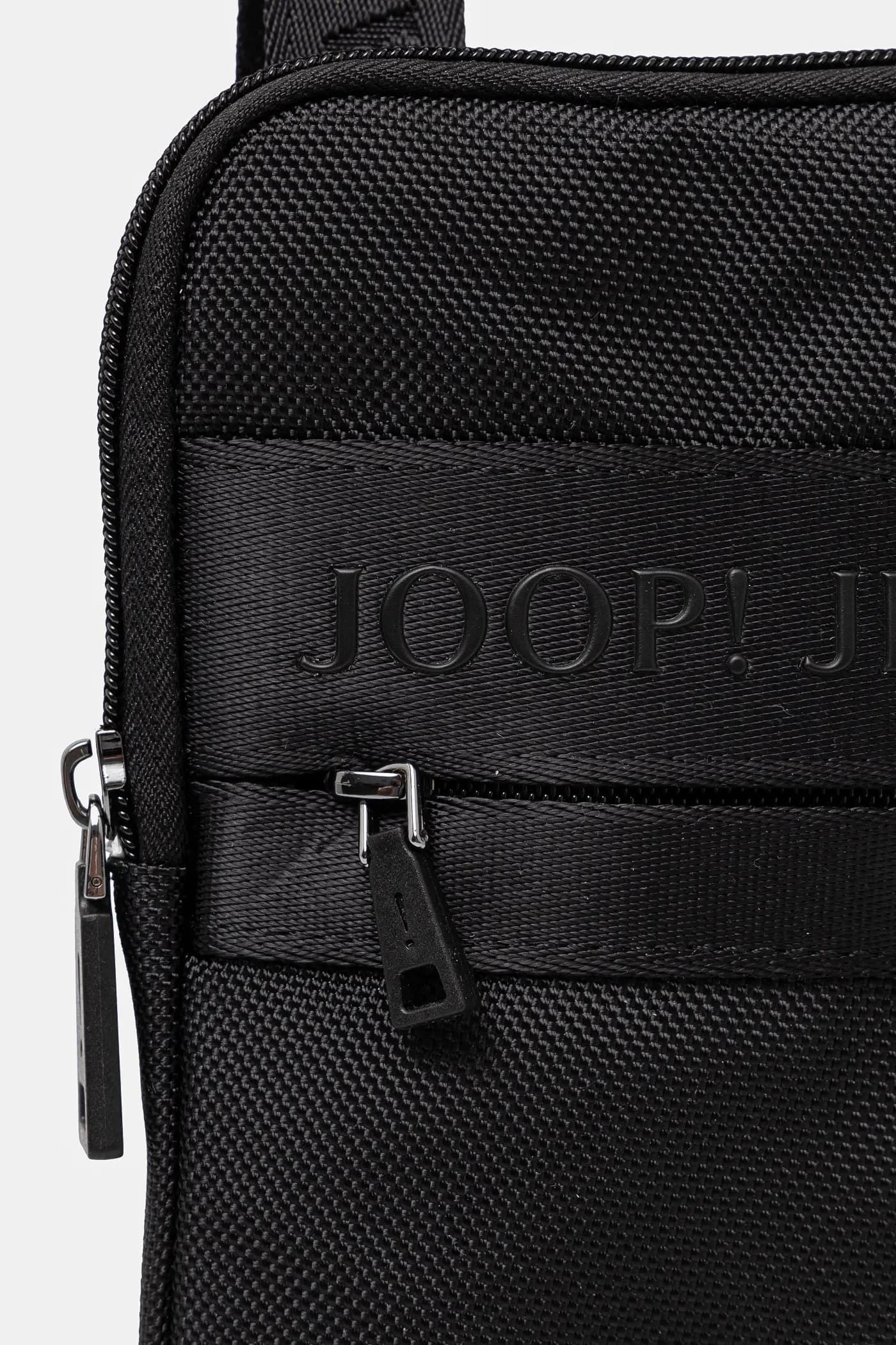 Сумка Модика Рафаэль - фото 4