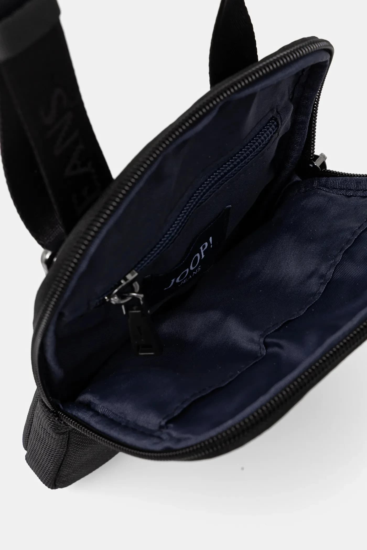 Сумка Модика Рафаэль - фото 5