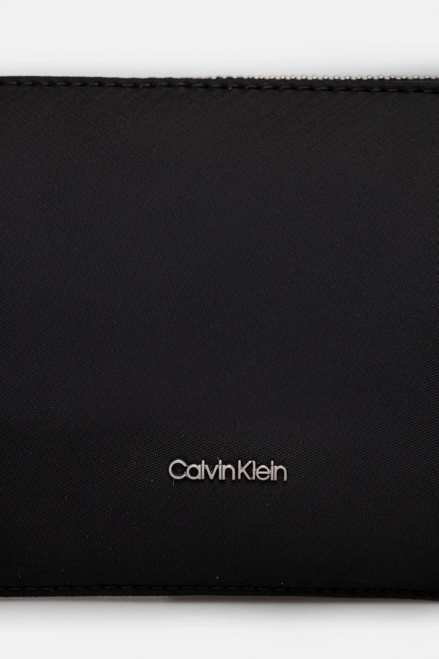 Почка - фото 3