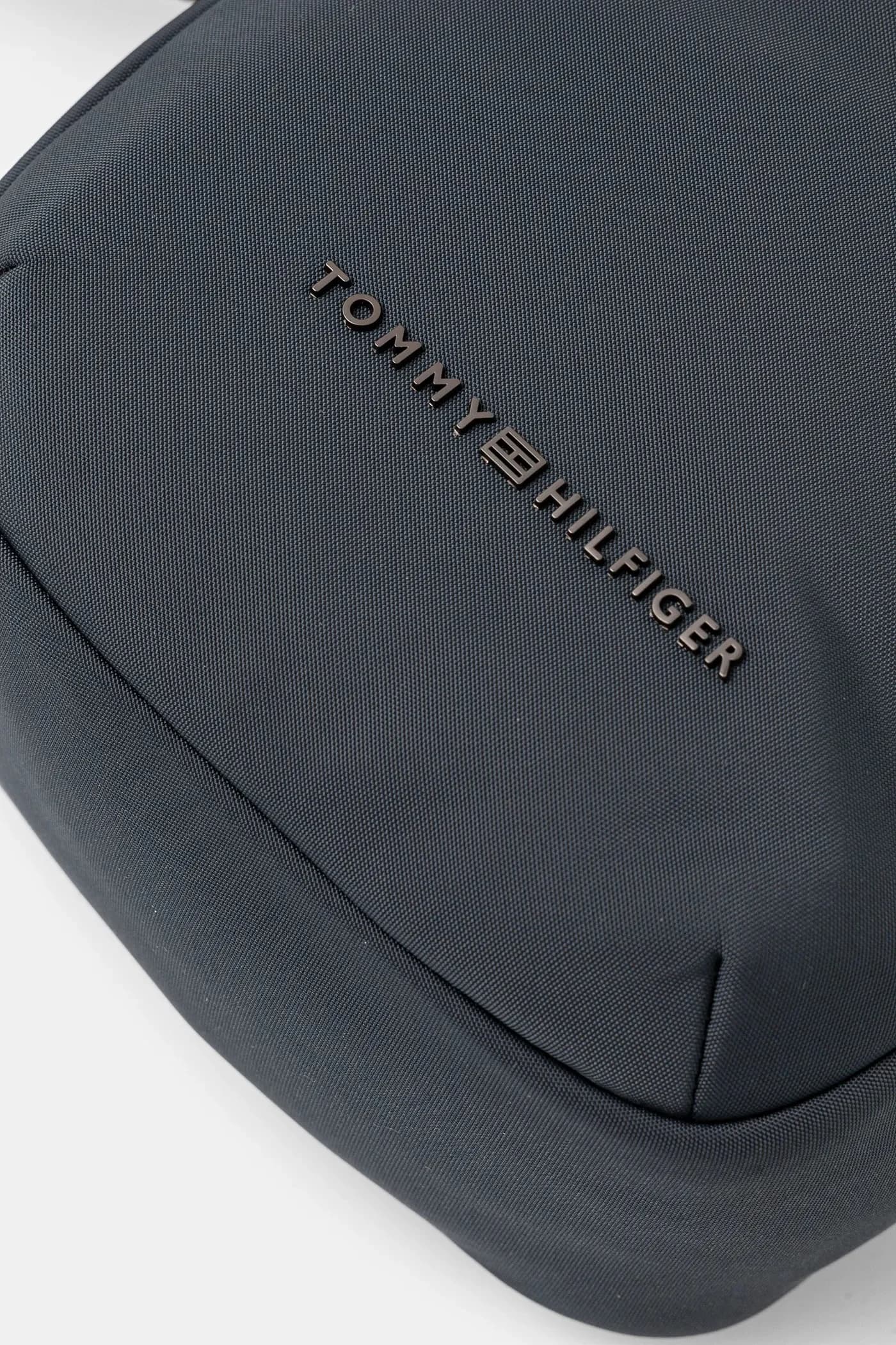 Саше - фото 3