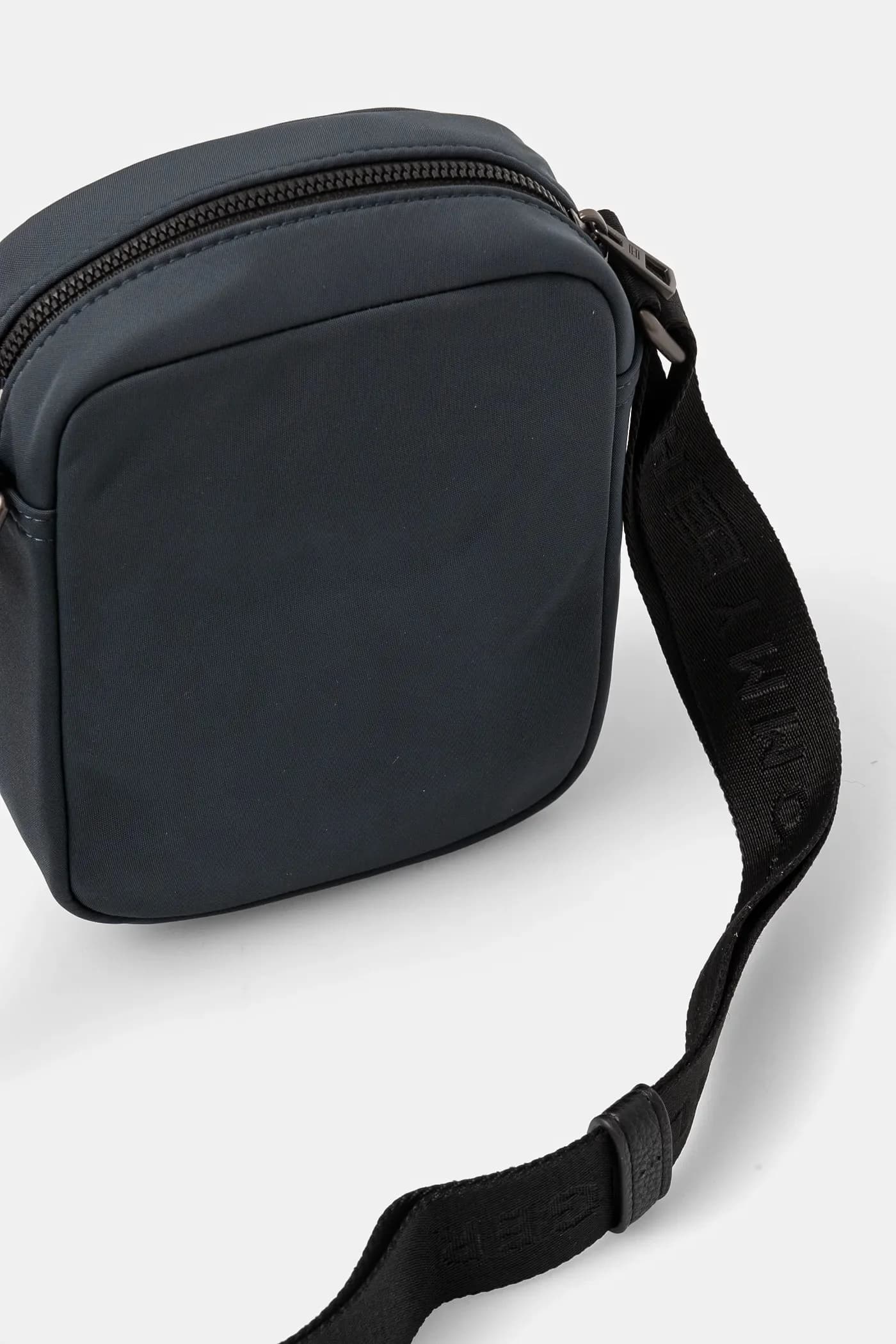 Саше - фото 4