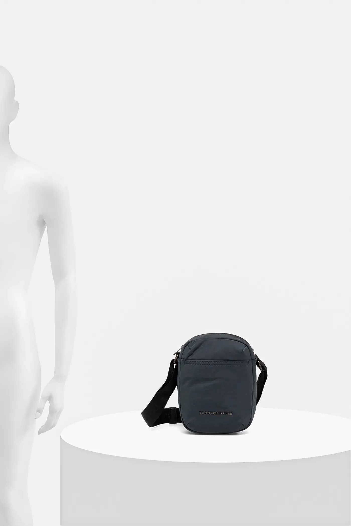 Саше - фото 6