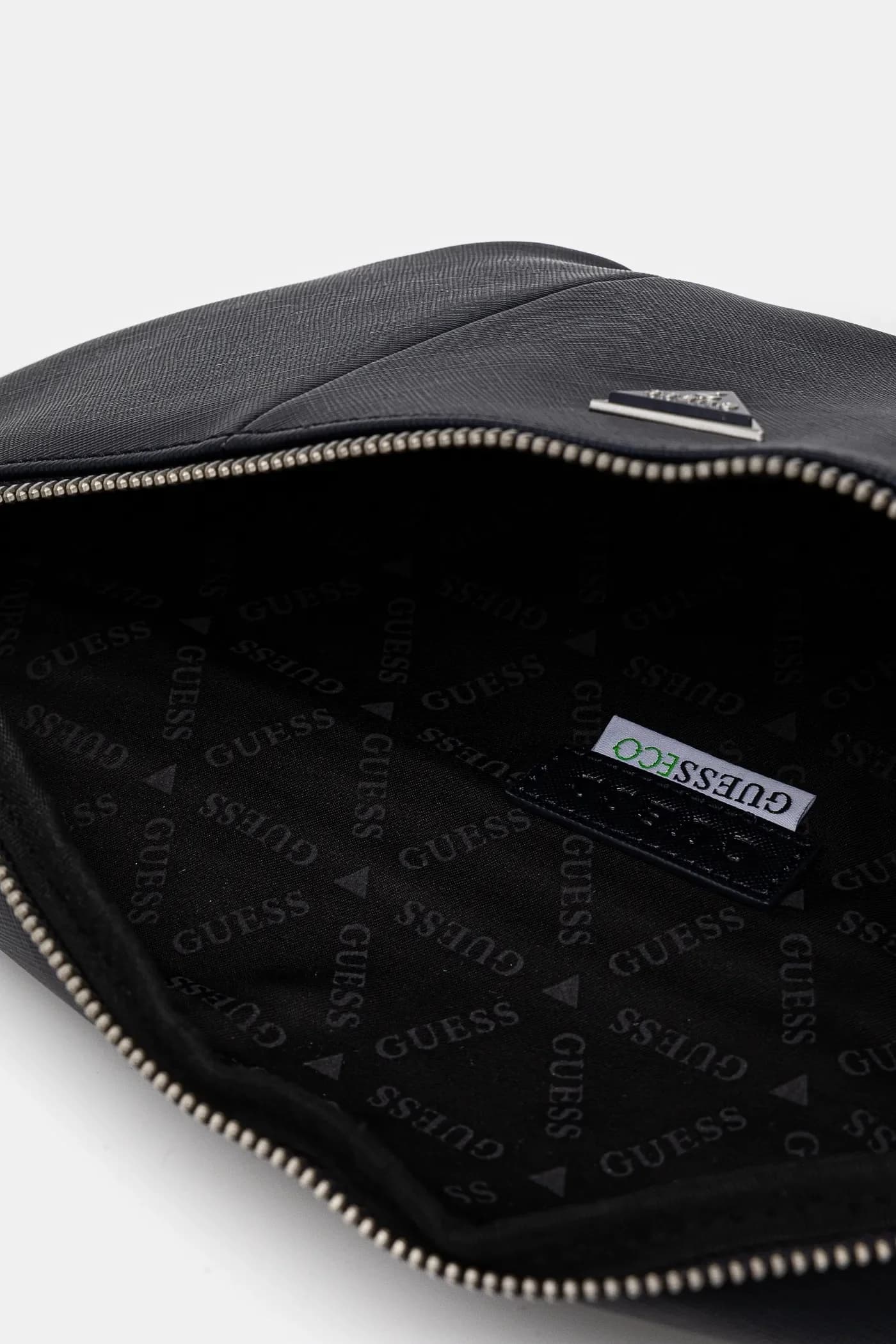 Почка - фото 5