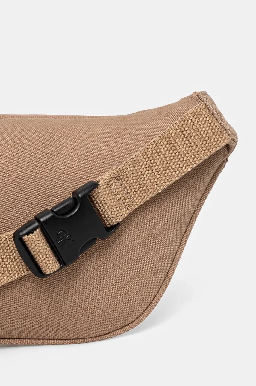 Почка - фото 3