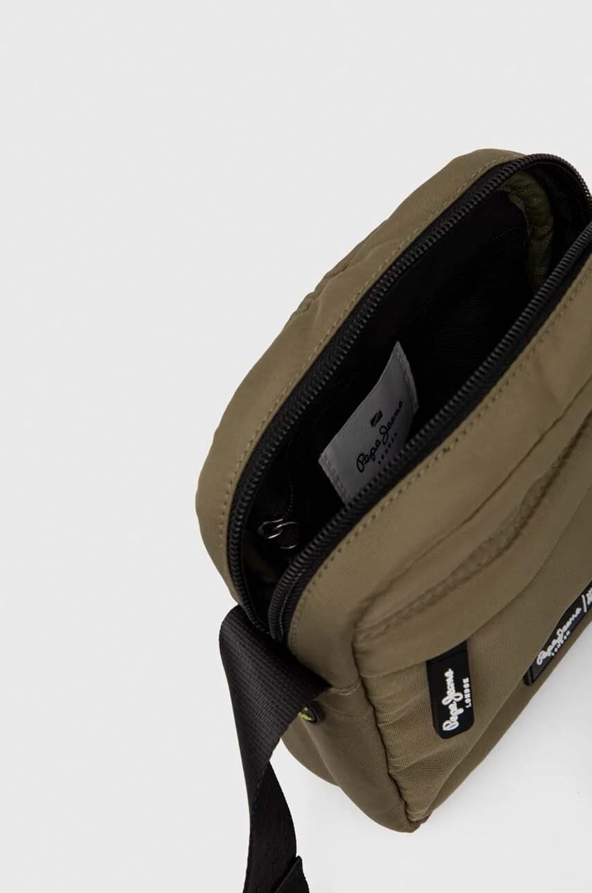 Саше - фото 5